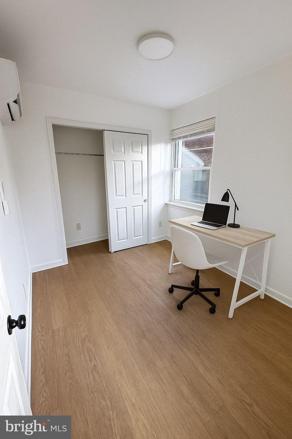 1635 6TH STREET NW 2