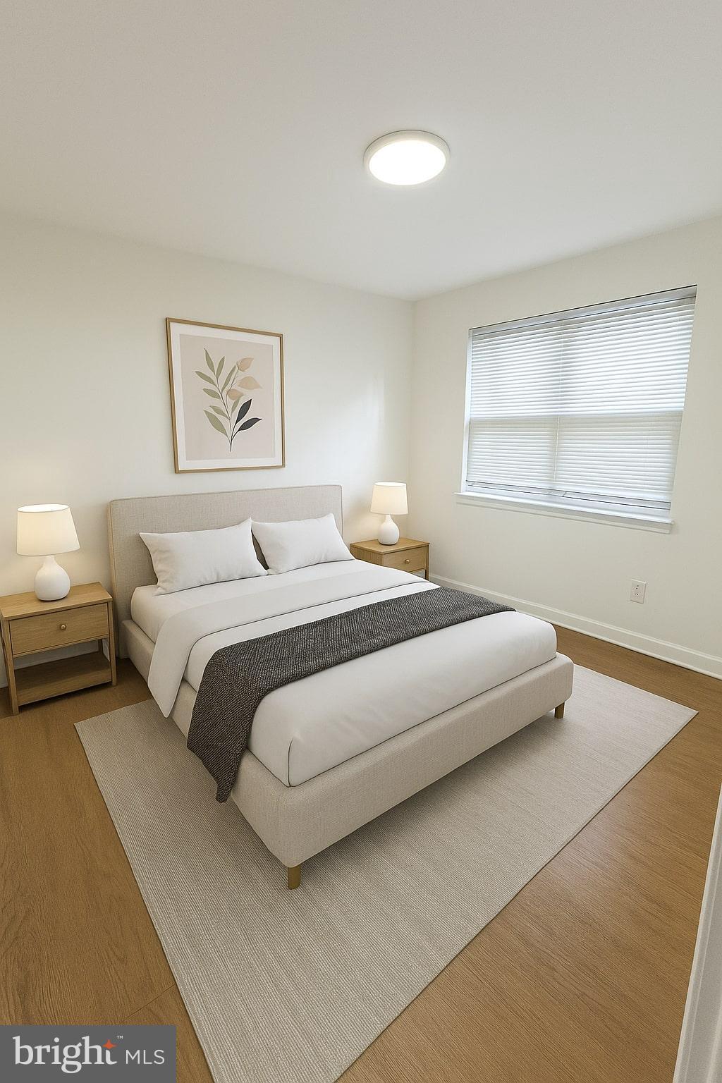 1635 6TH STREET NW 2