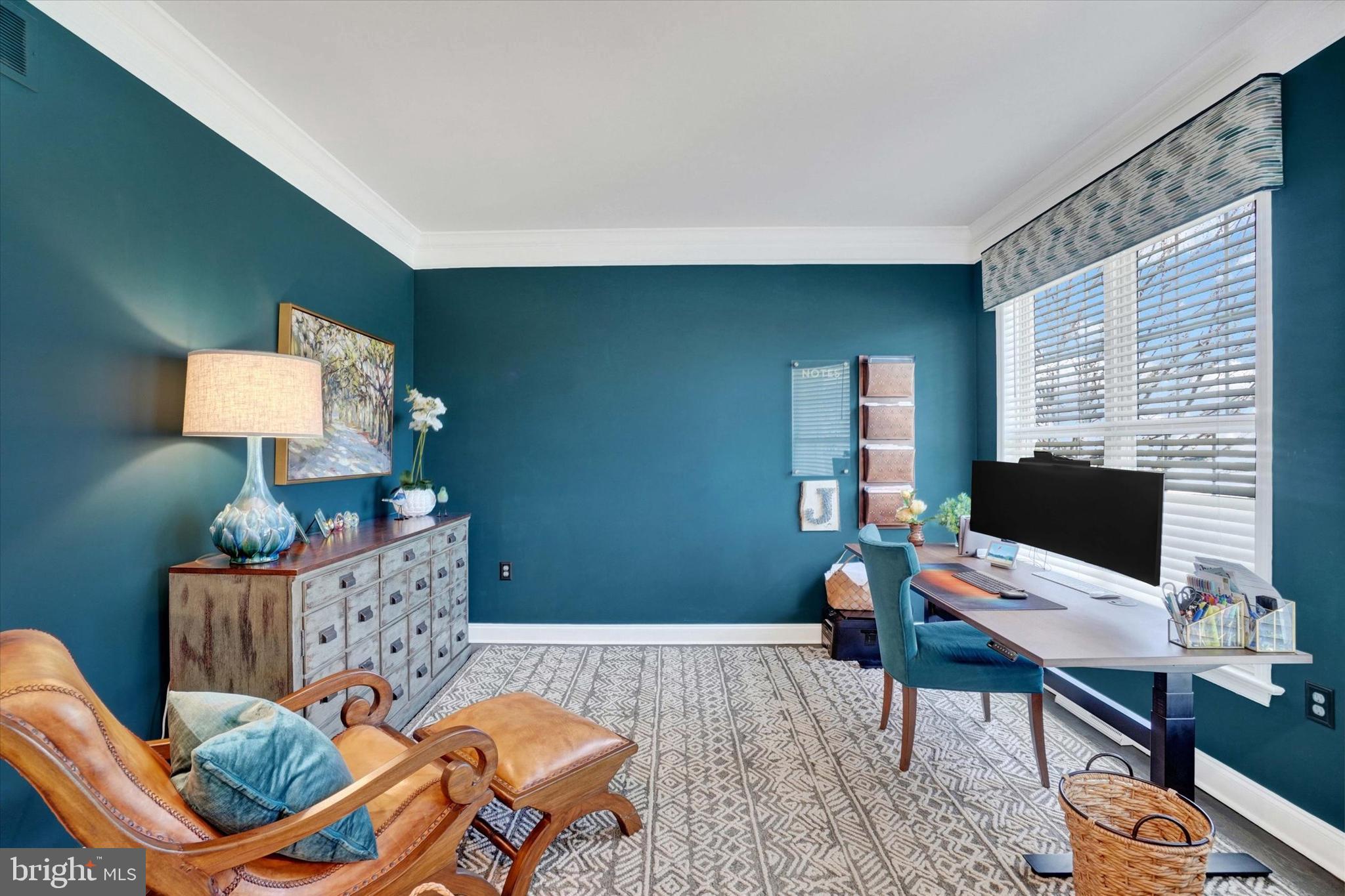 YORK TWP - Residential