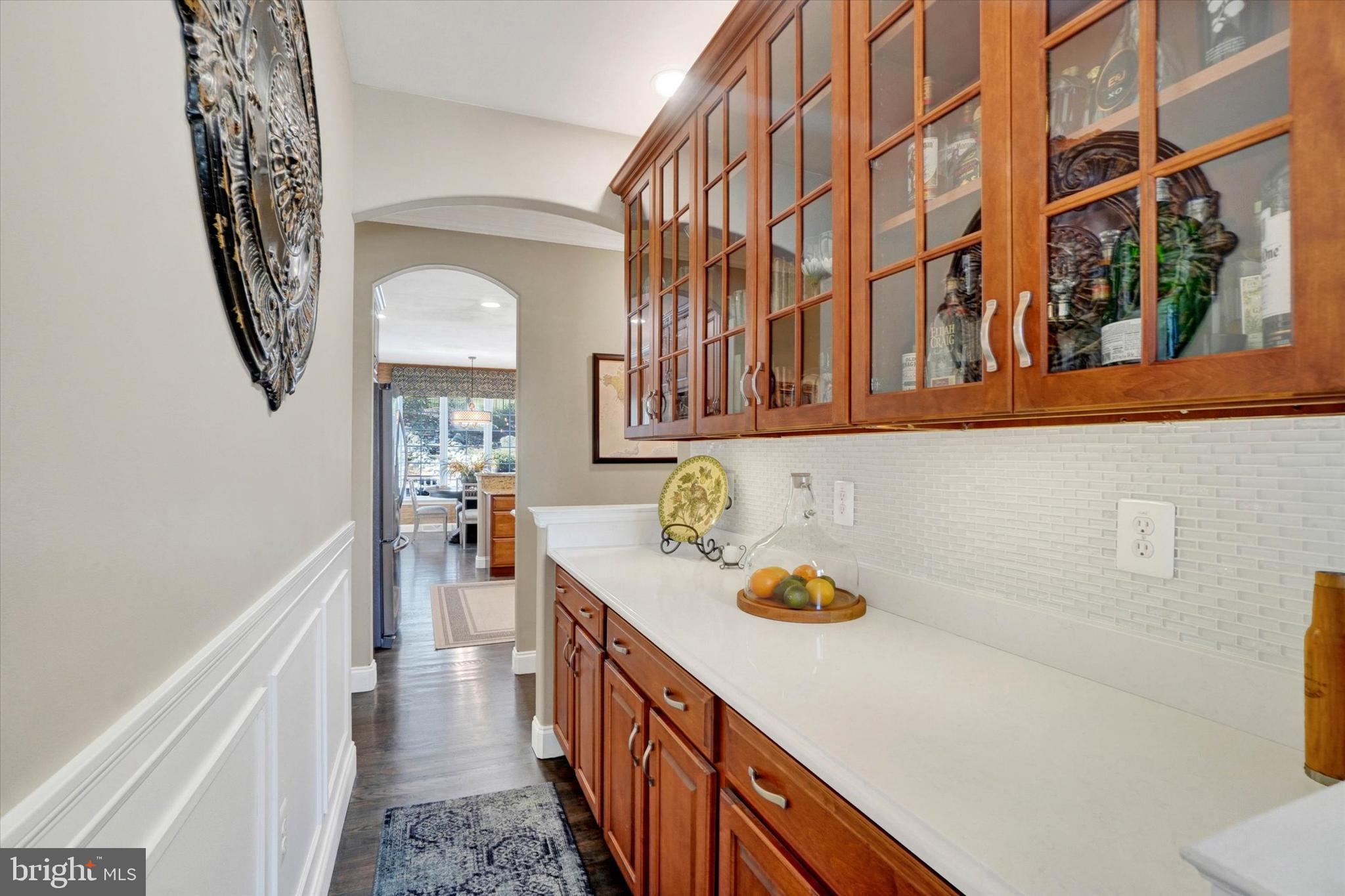 YORK TWP - Residential