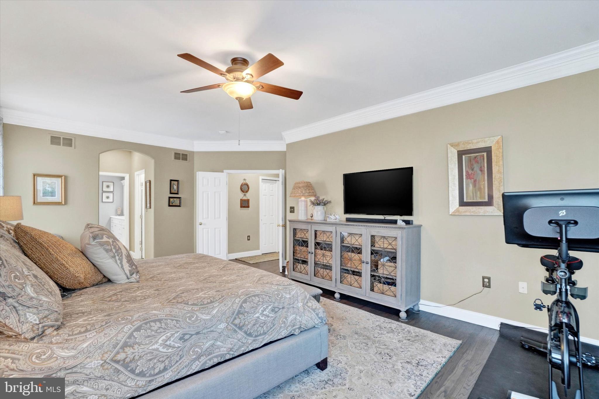 YORK TWP - Residential