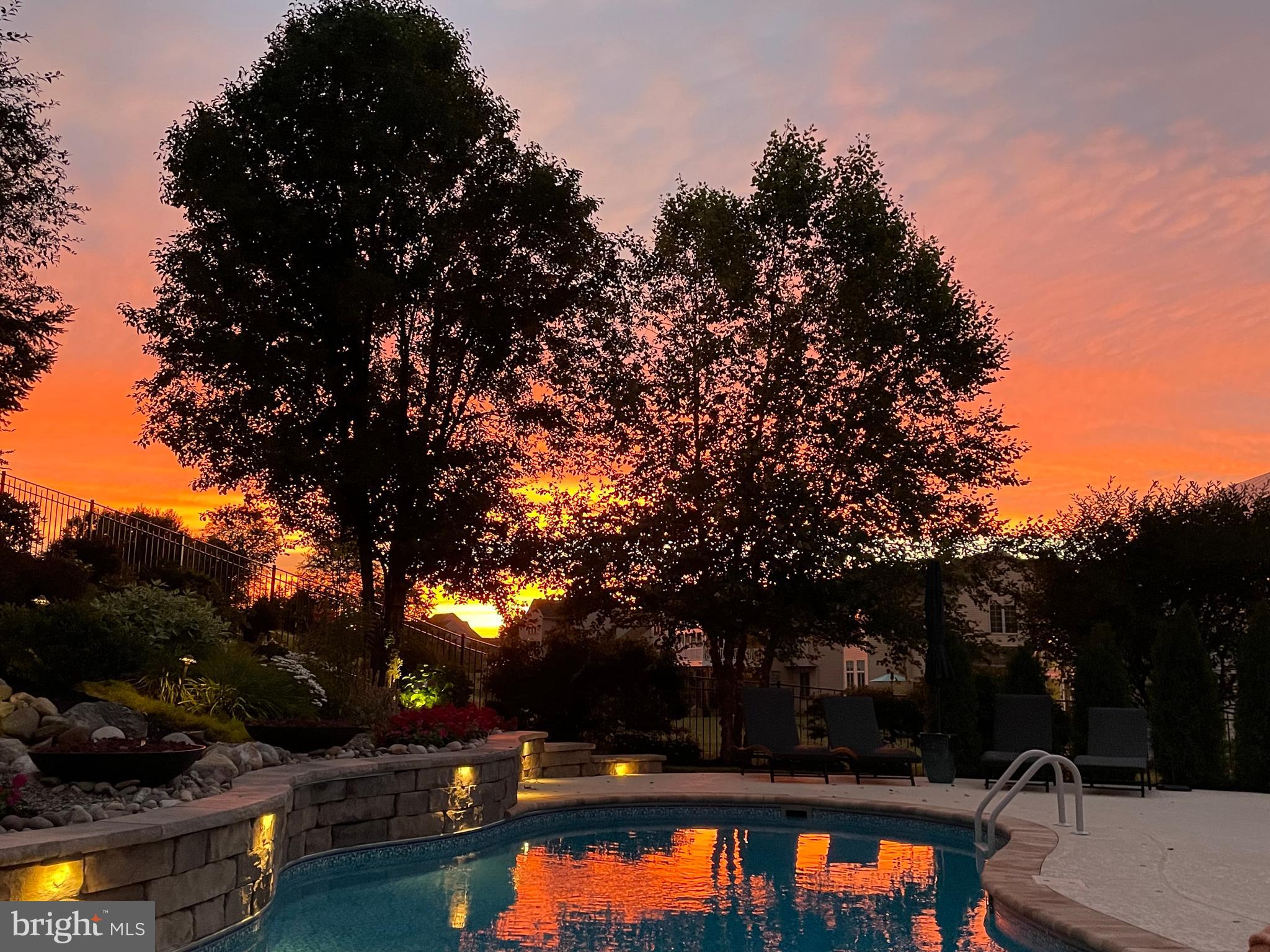 YORK TWP - Residential