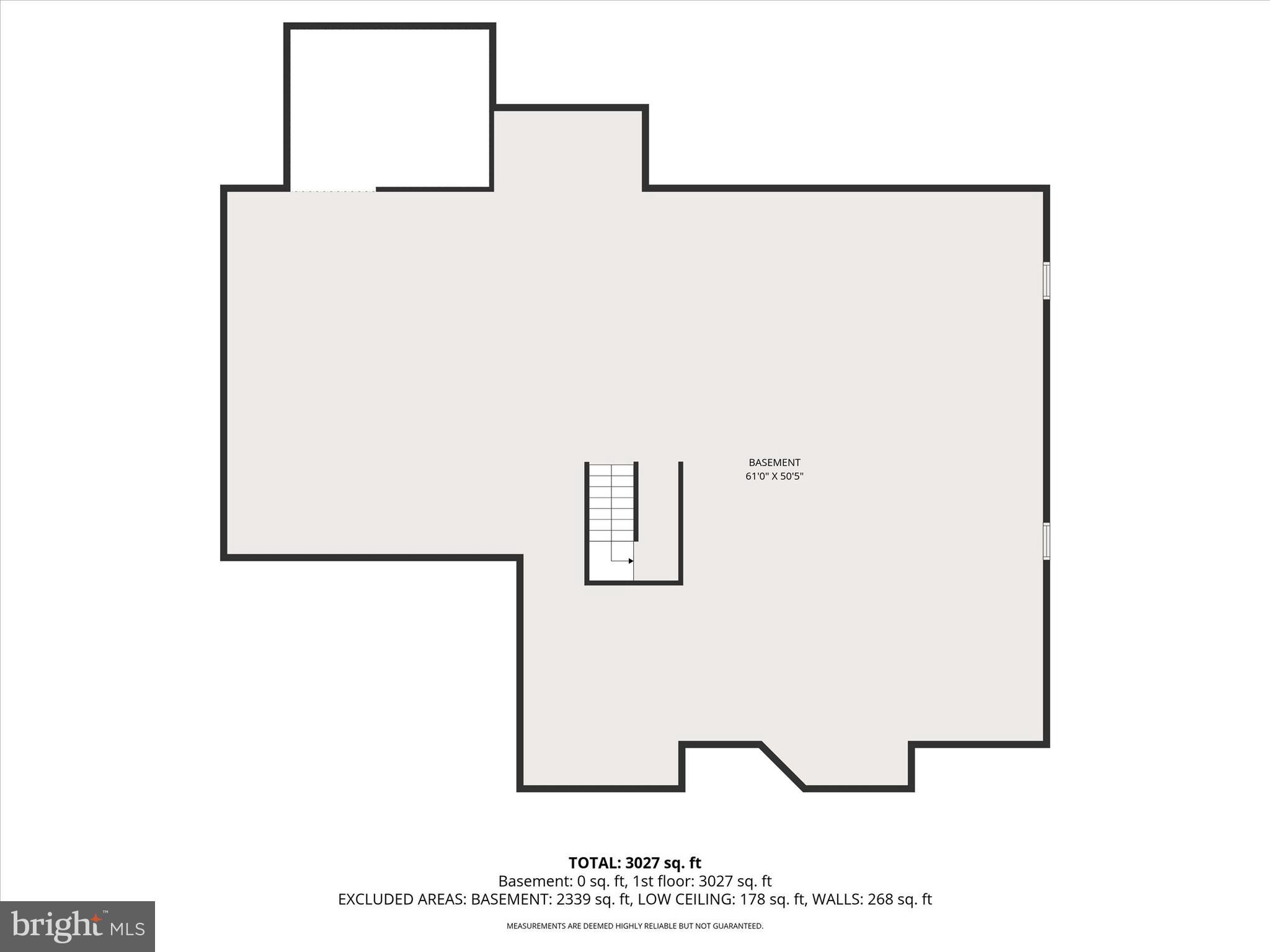 YORK TWP - Residential