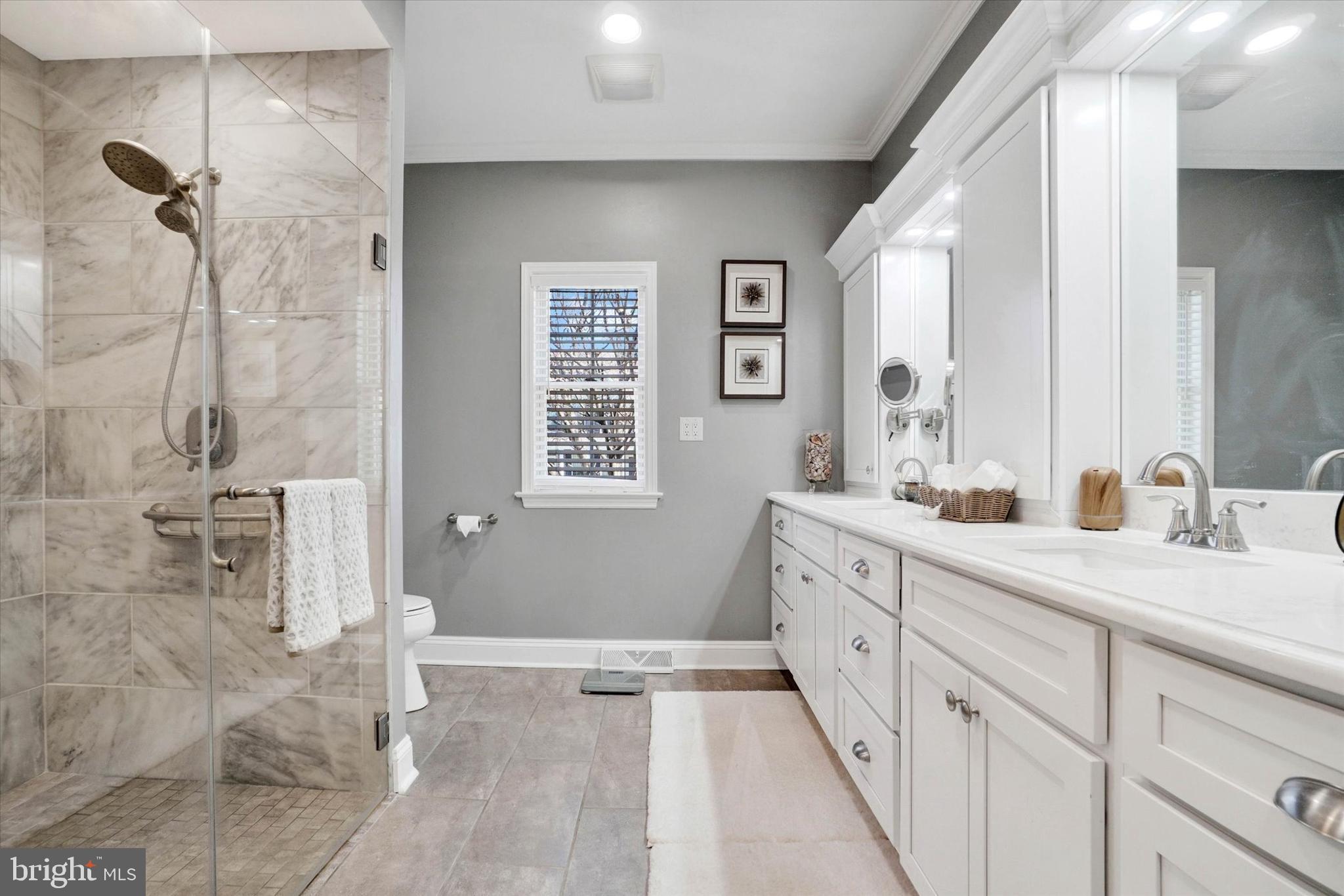 YORK TWP - Residential