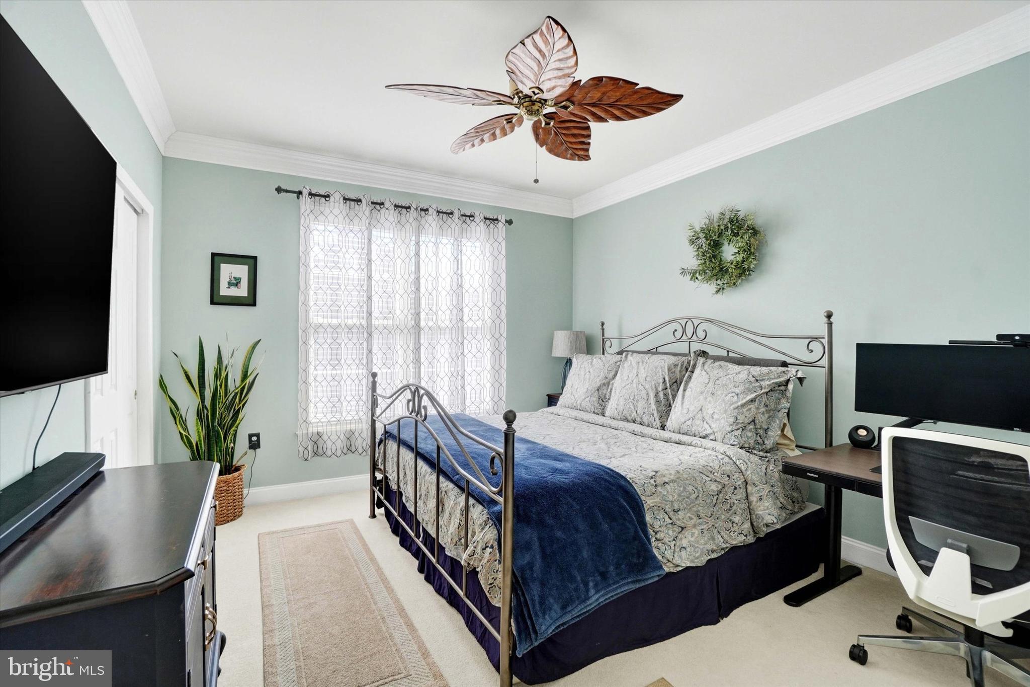 YORK TWP - Residential