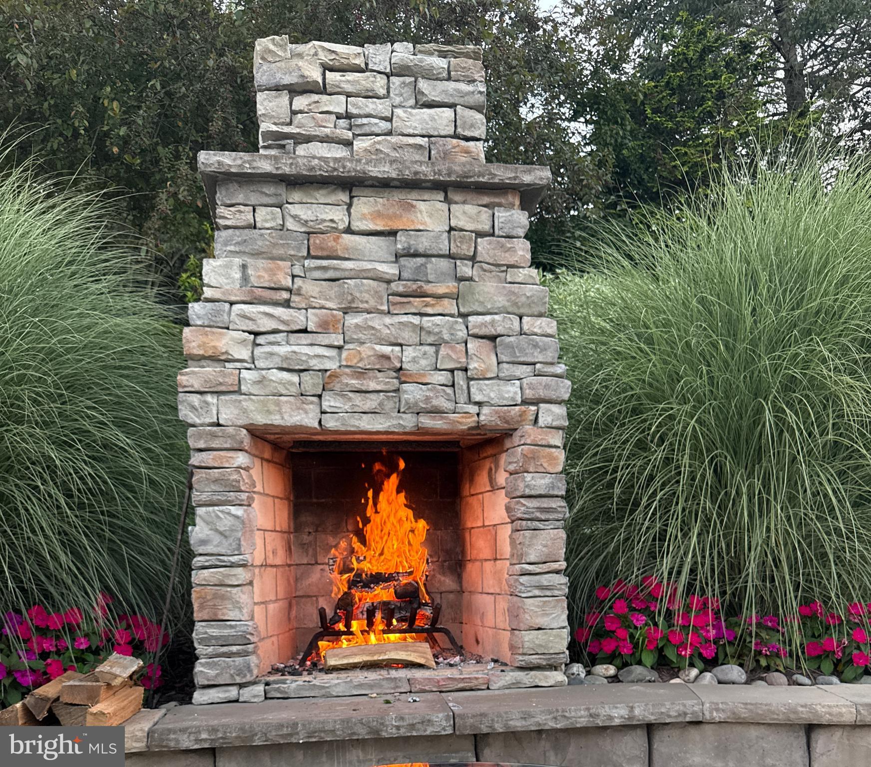 YORK TWP - Residential