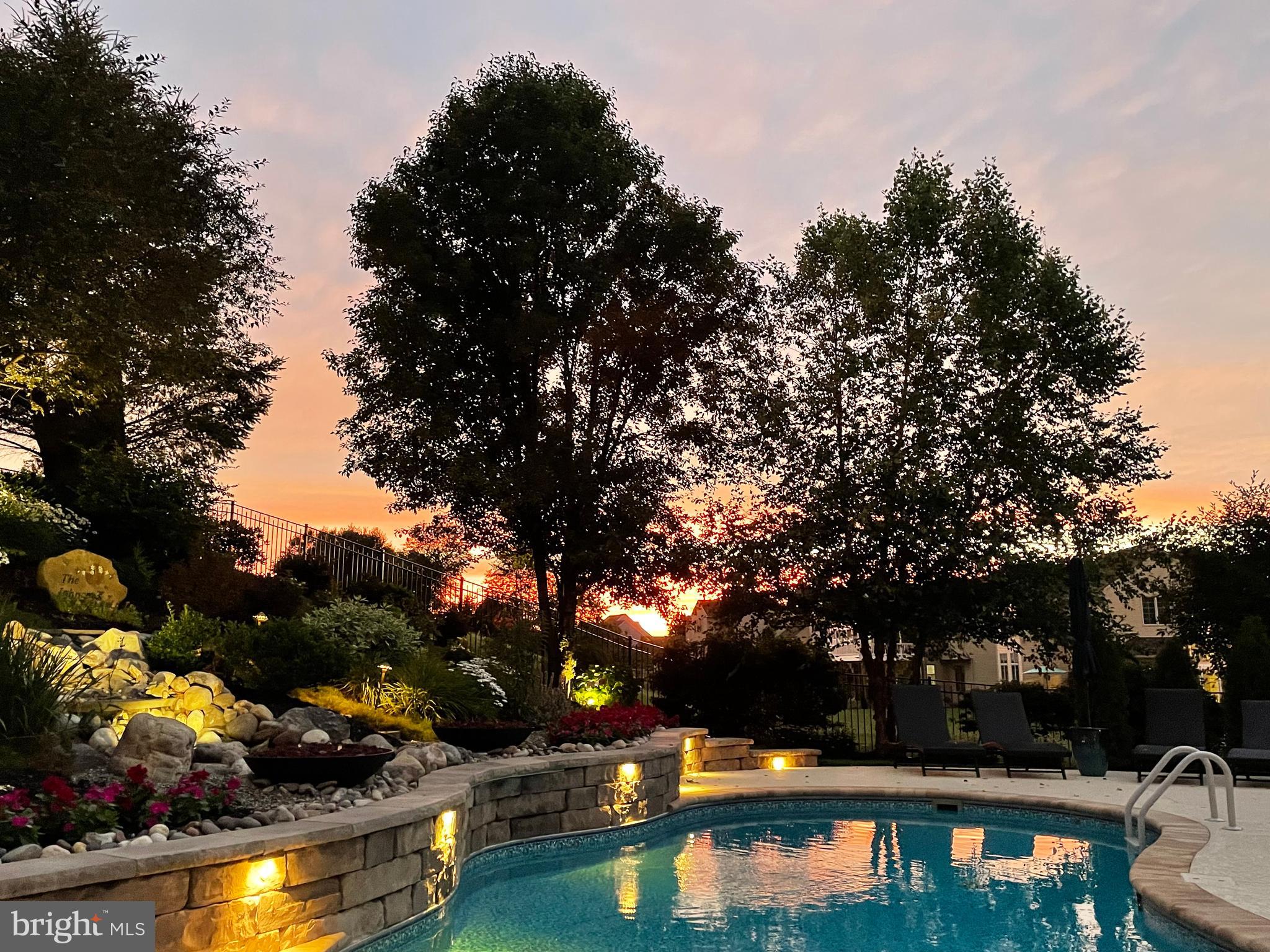 YORK TWP - Residential