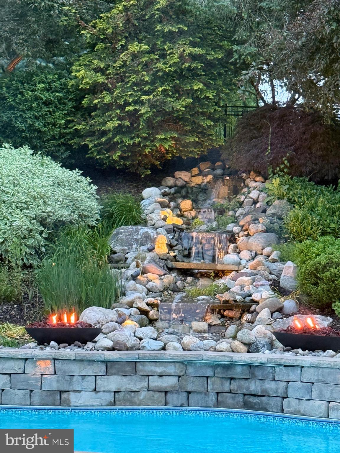 YORK TWP - Residential