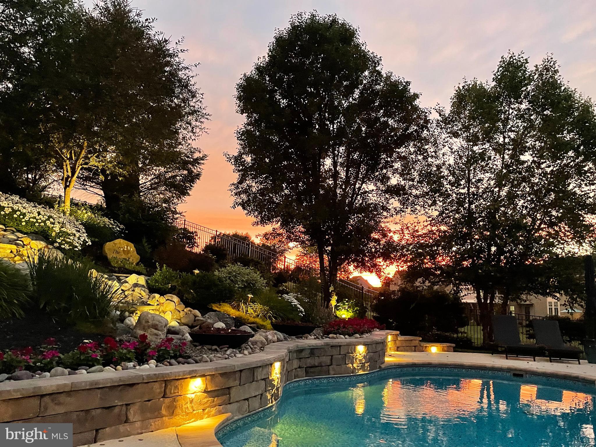 YORK TWP - Residential