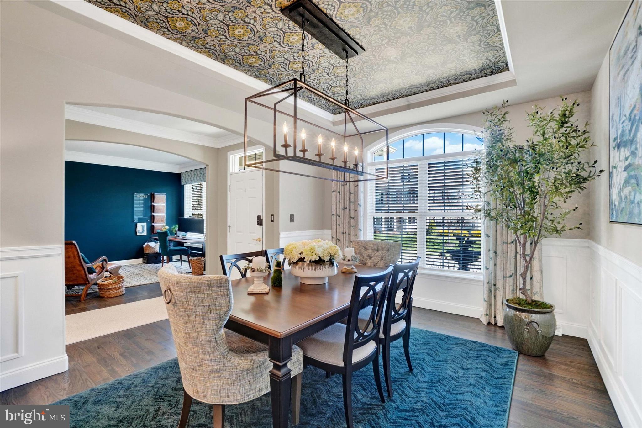 YORK TWP - Residential