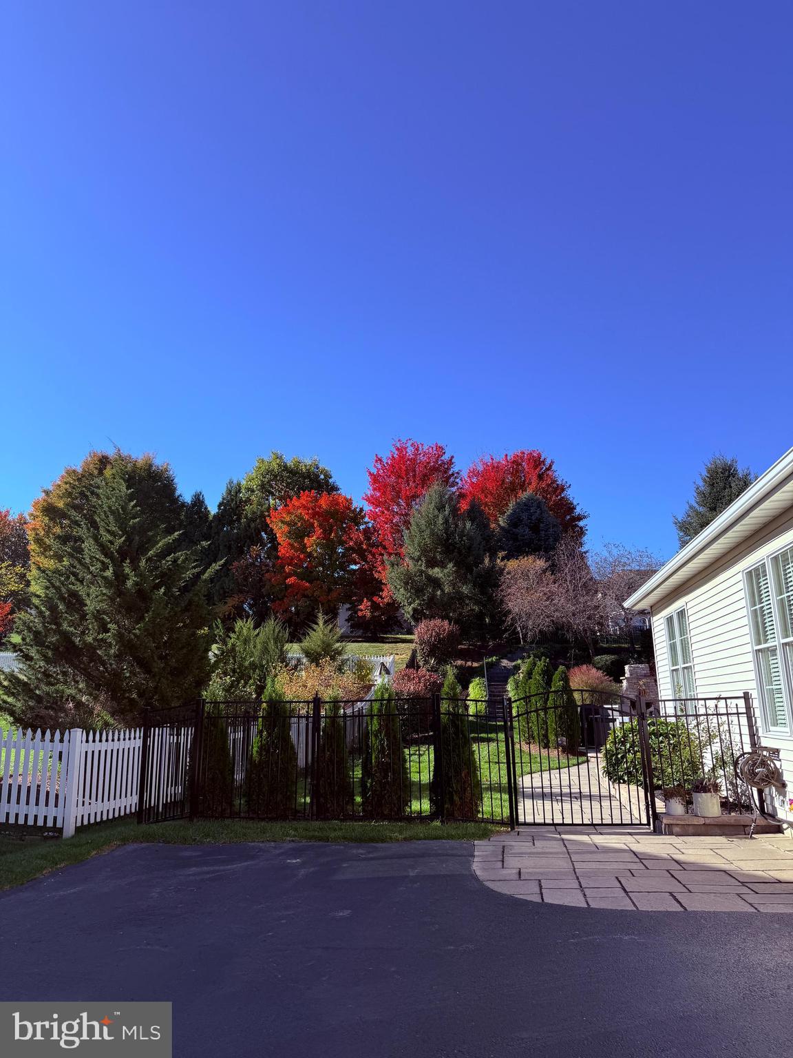 YORK TWP - Residential