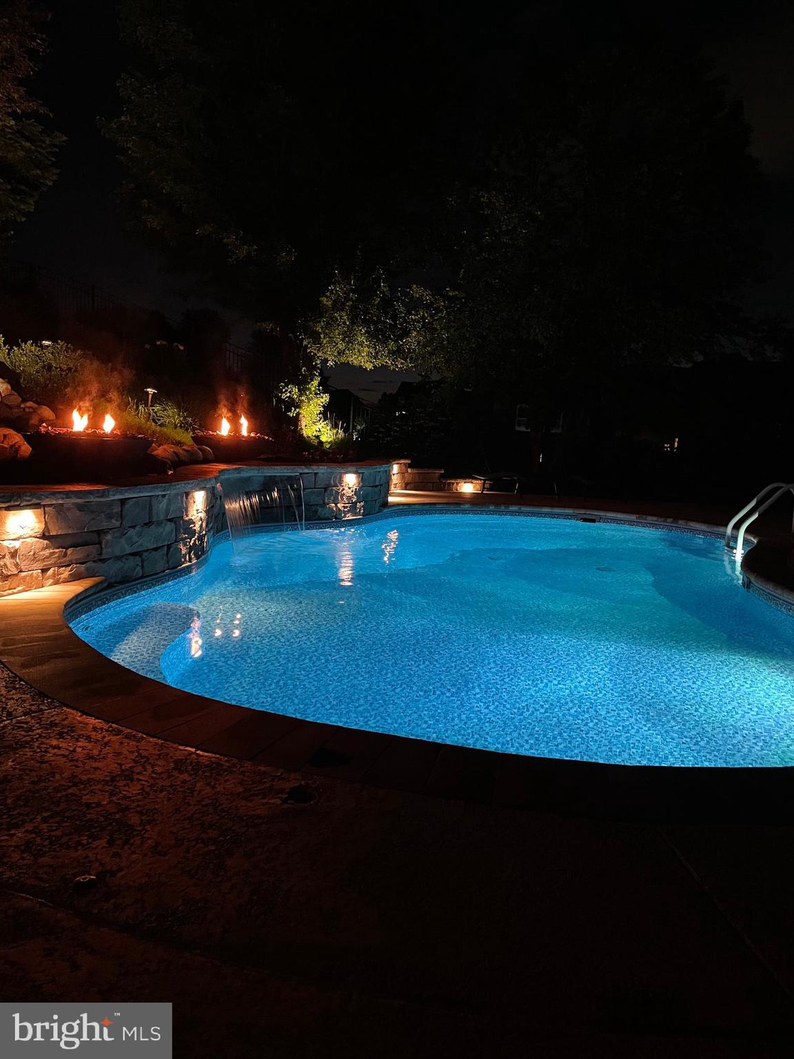 YORK TWP - Residential