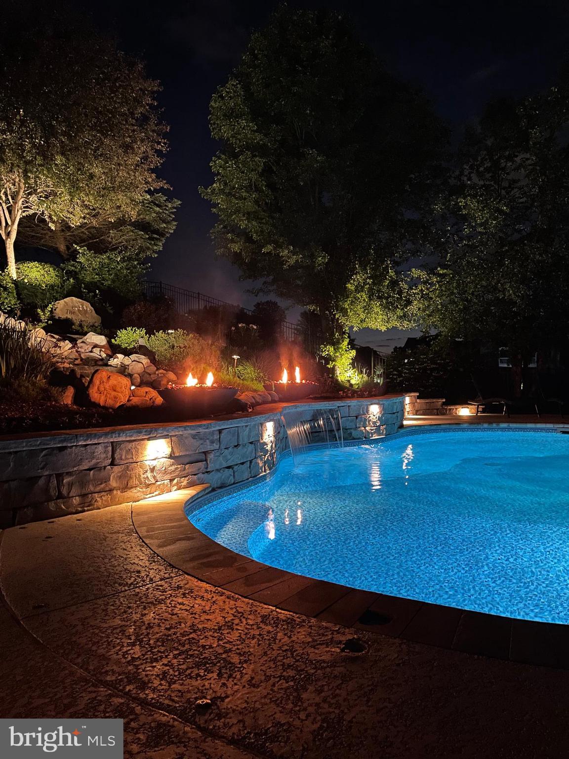 YORK TWP - Residential