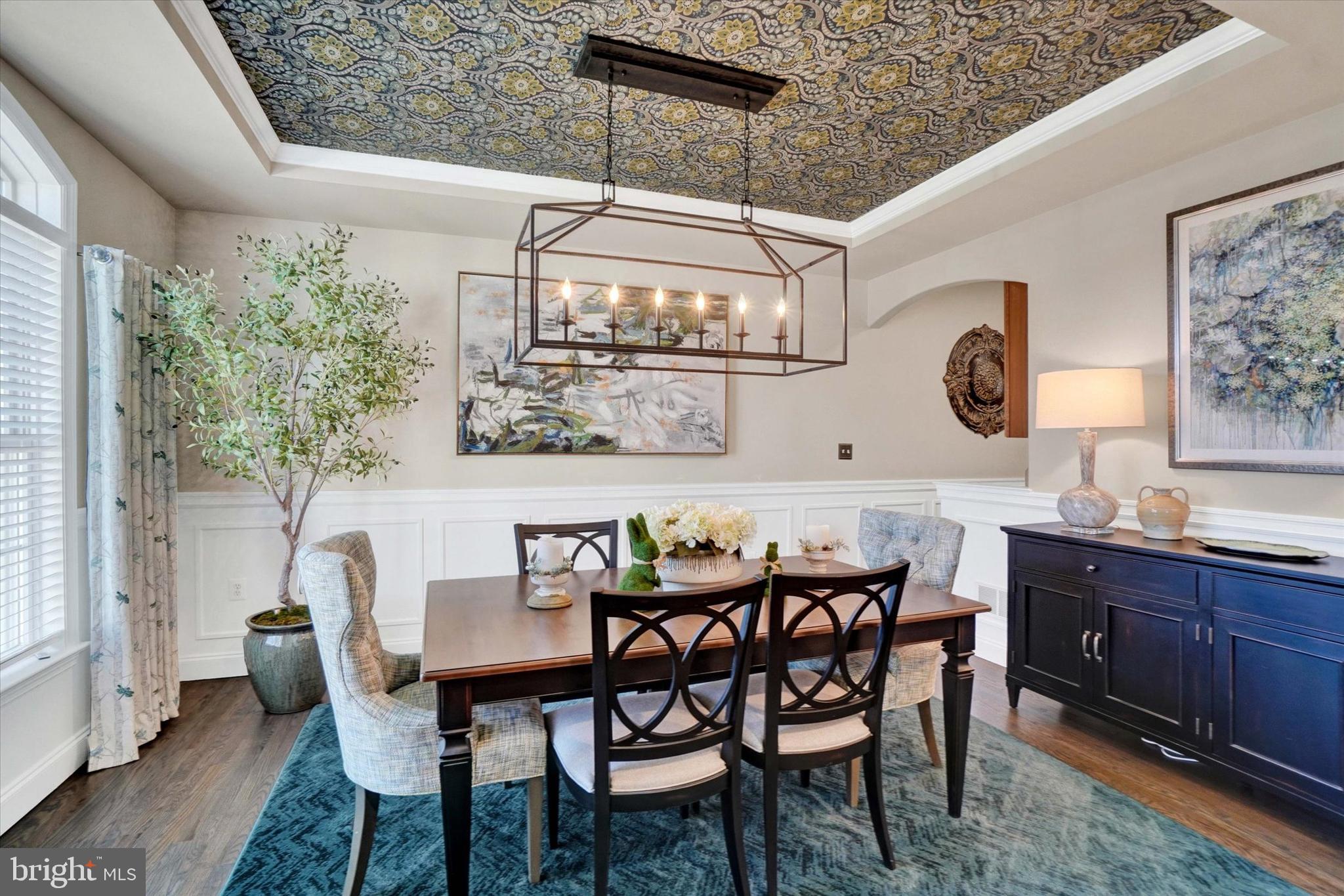 YORK TWP - Residential