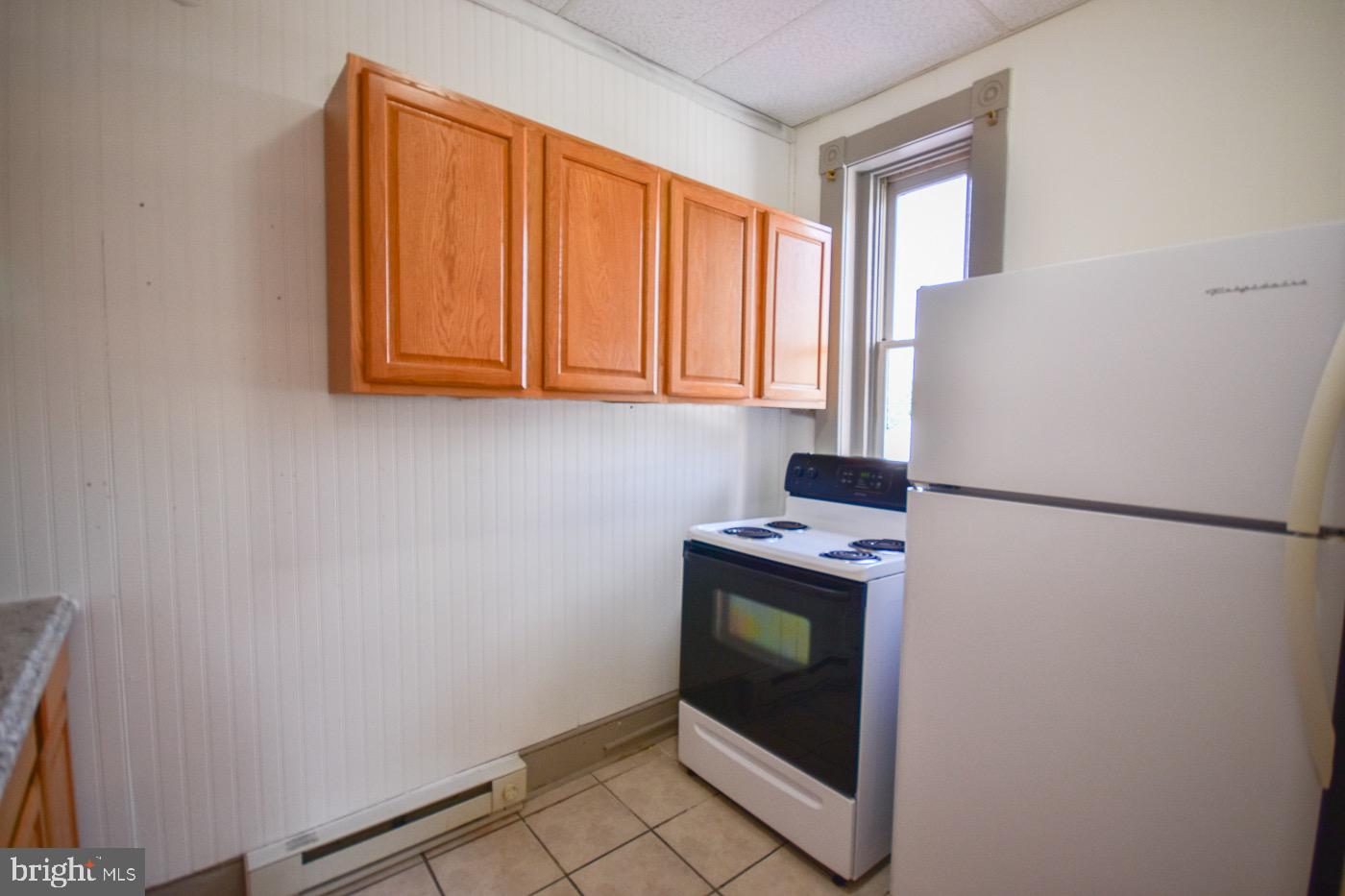 CITY OF MARTINSBURG - Residential Lease