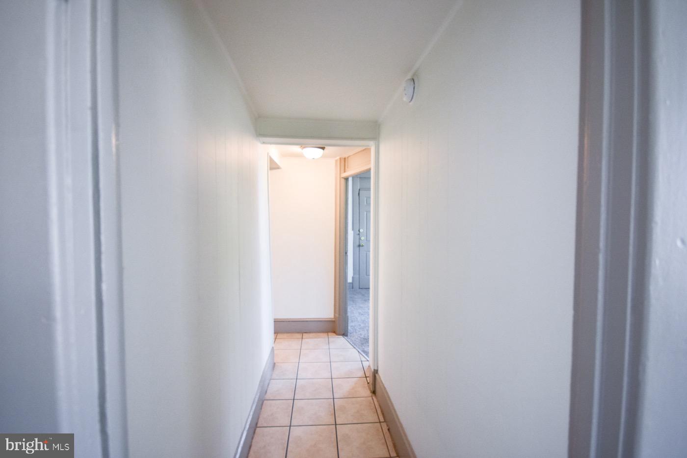 CITY OF MARTINSBURG - Residential Lease