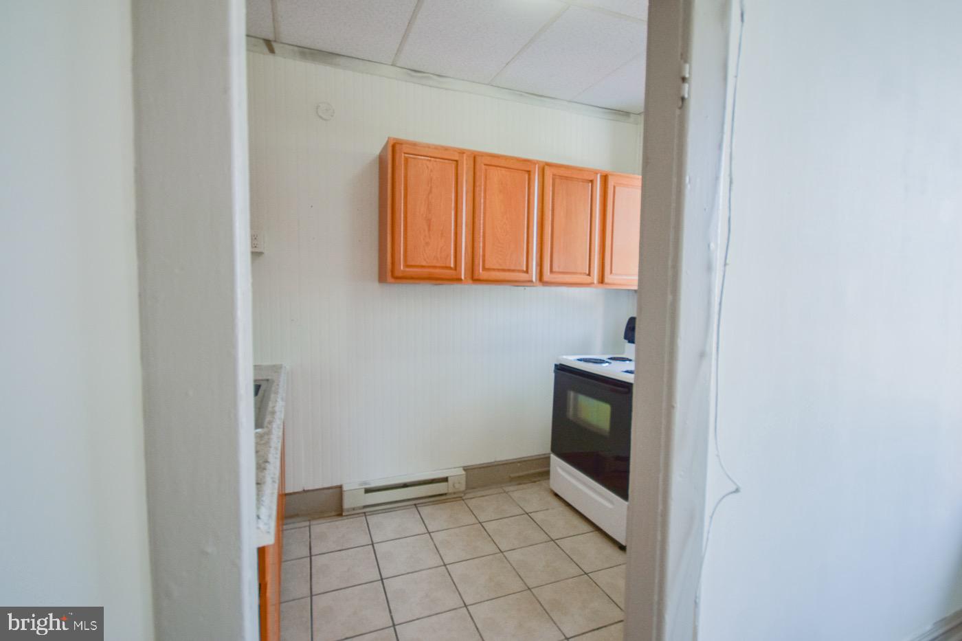 CITY OF MARTINSBURG - Residential Lease