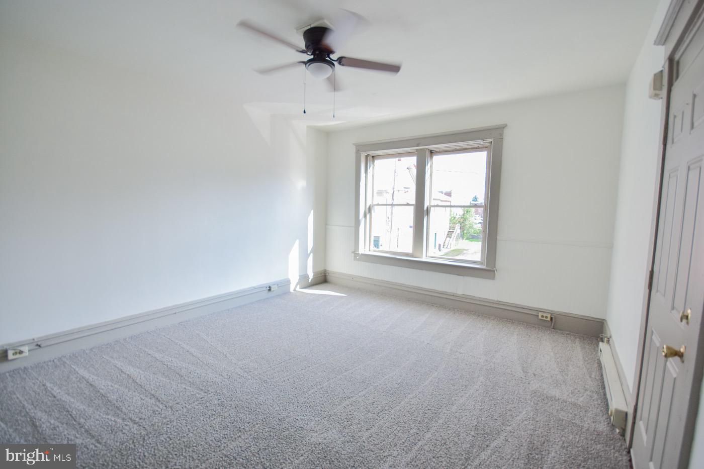 CITY OF MARTINSBURG - Residential Lease