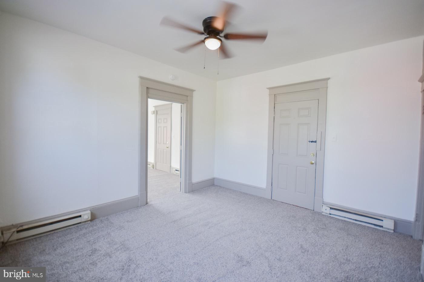 CITY OF MARTINSBURG - Residential Lease