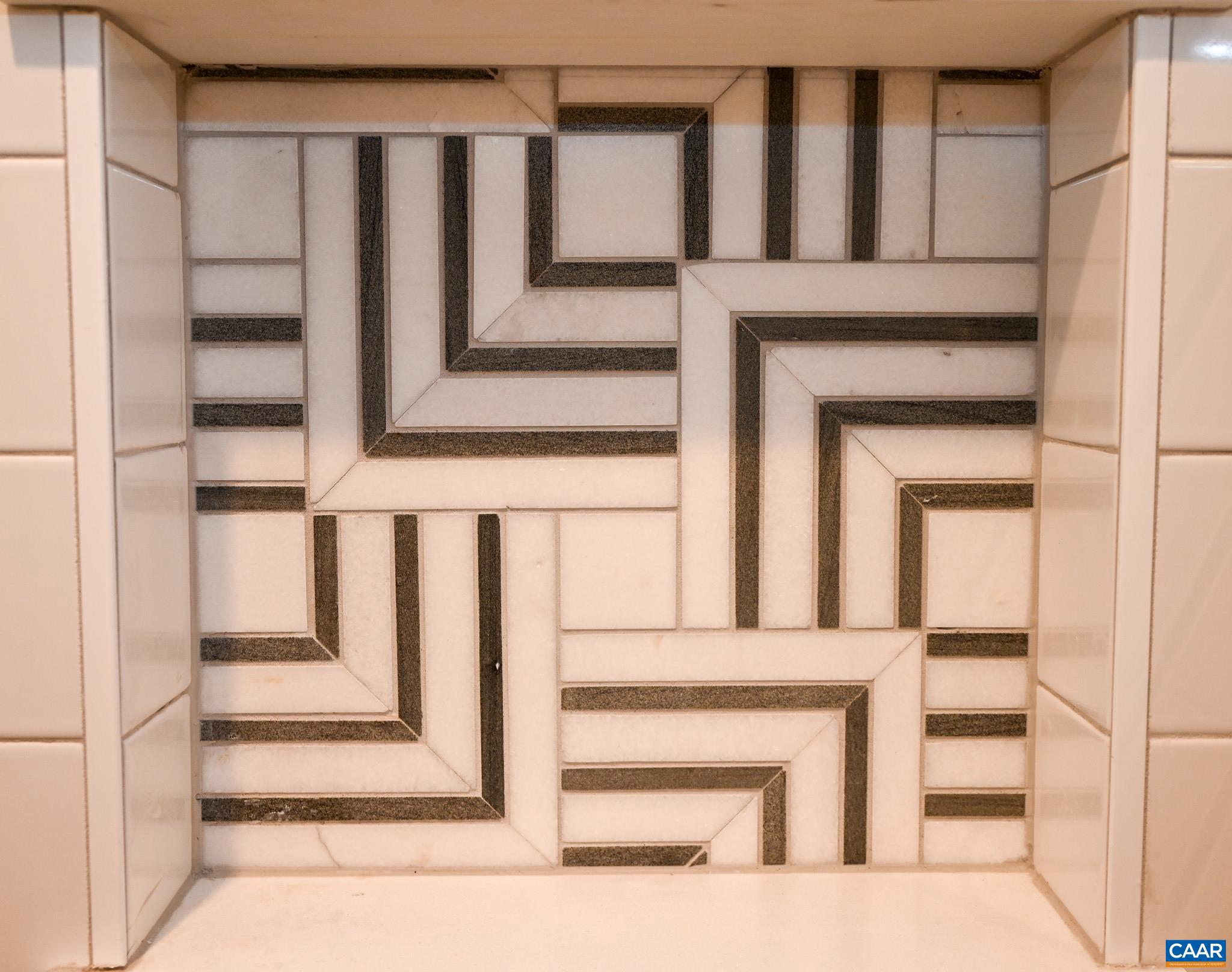 LAKE MONTICELLO - Residential