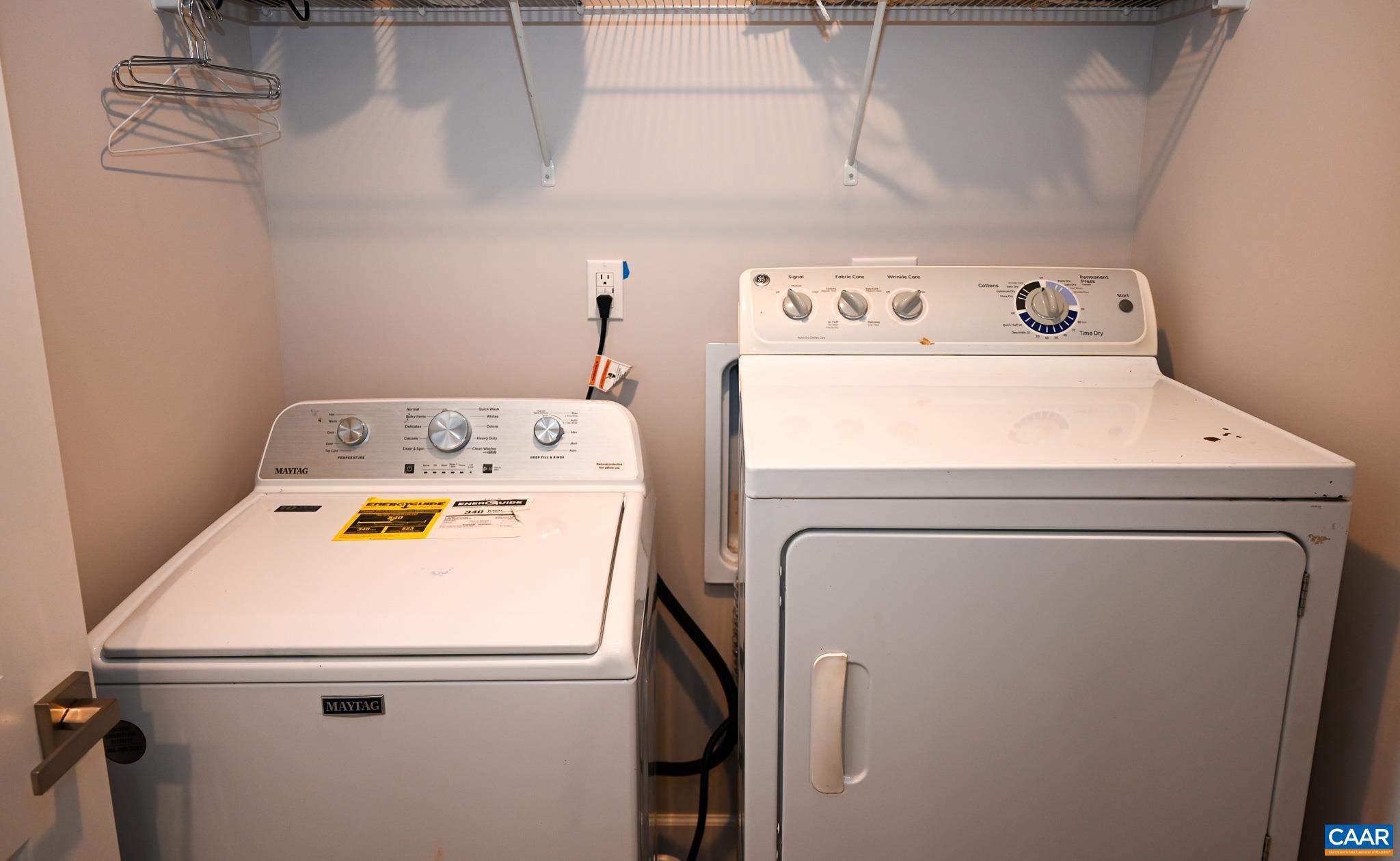 LAKE MONTICELLO - Residential