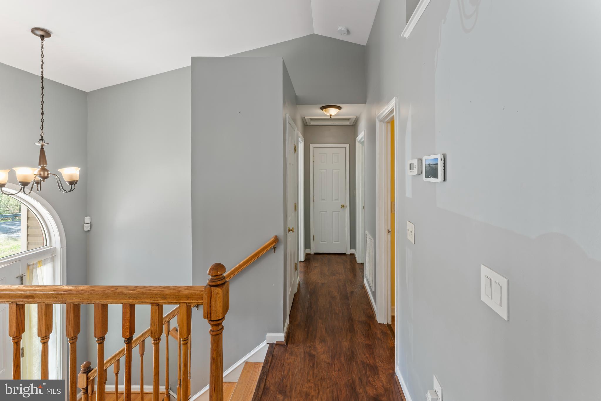 LAKE LAND OR - Residential