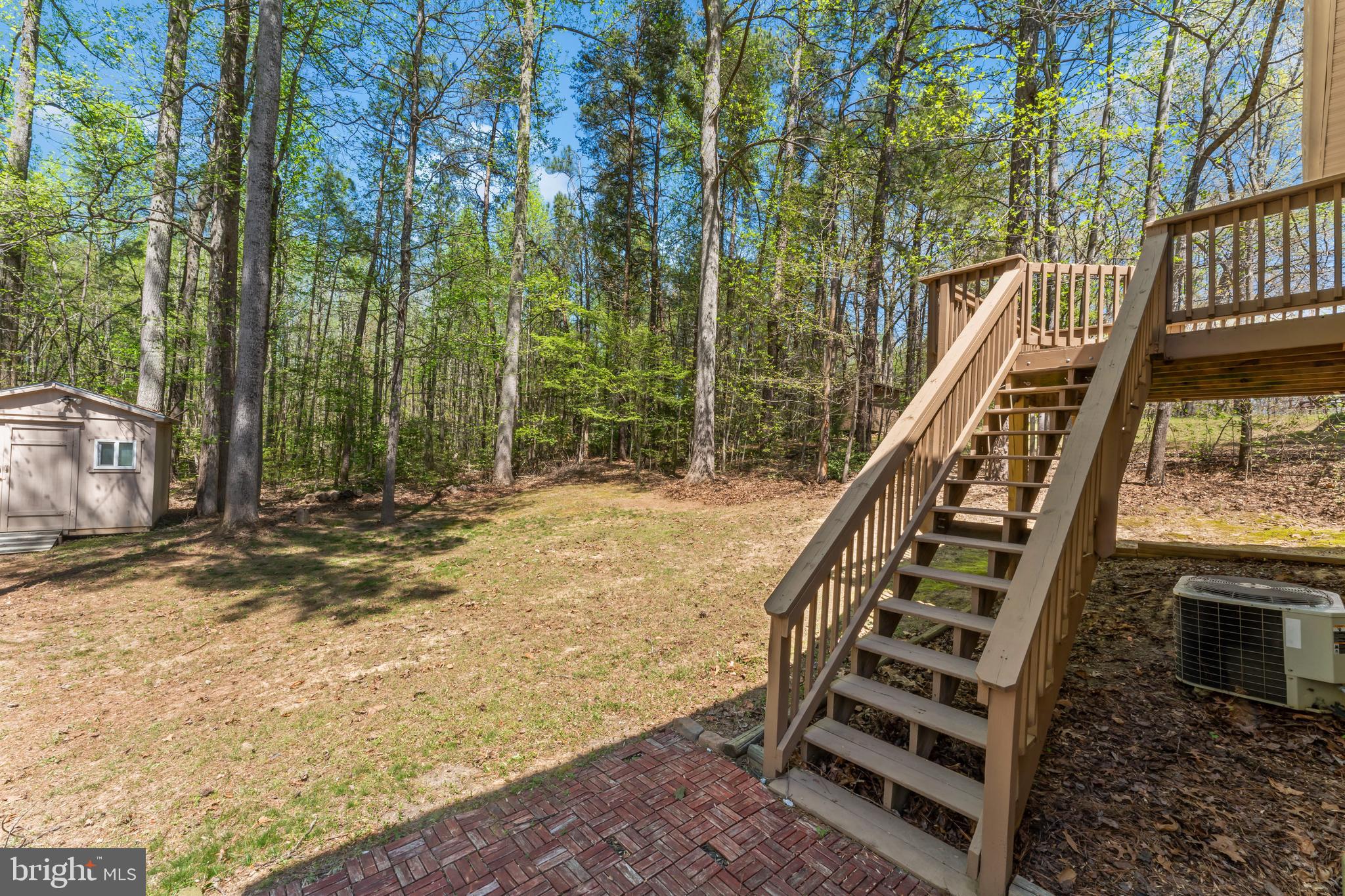 LAKE LAND OR - Residential