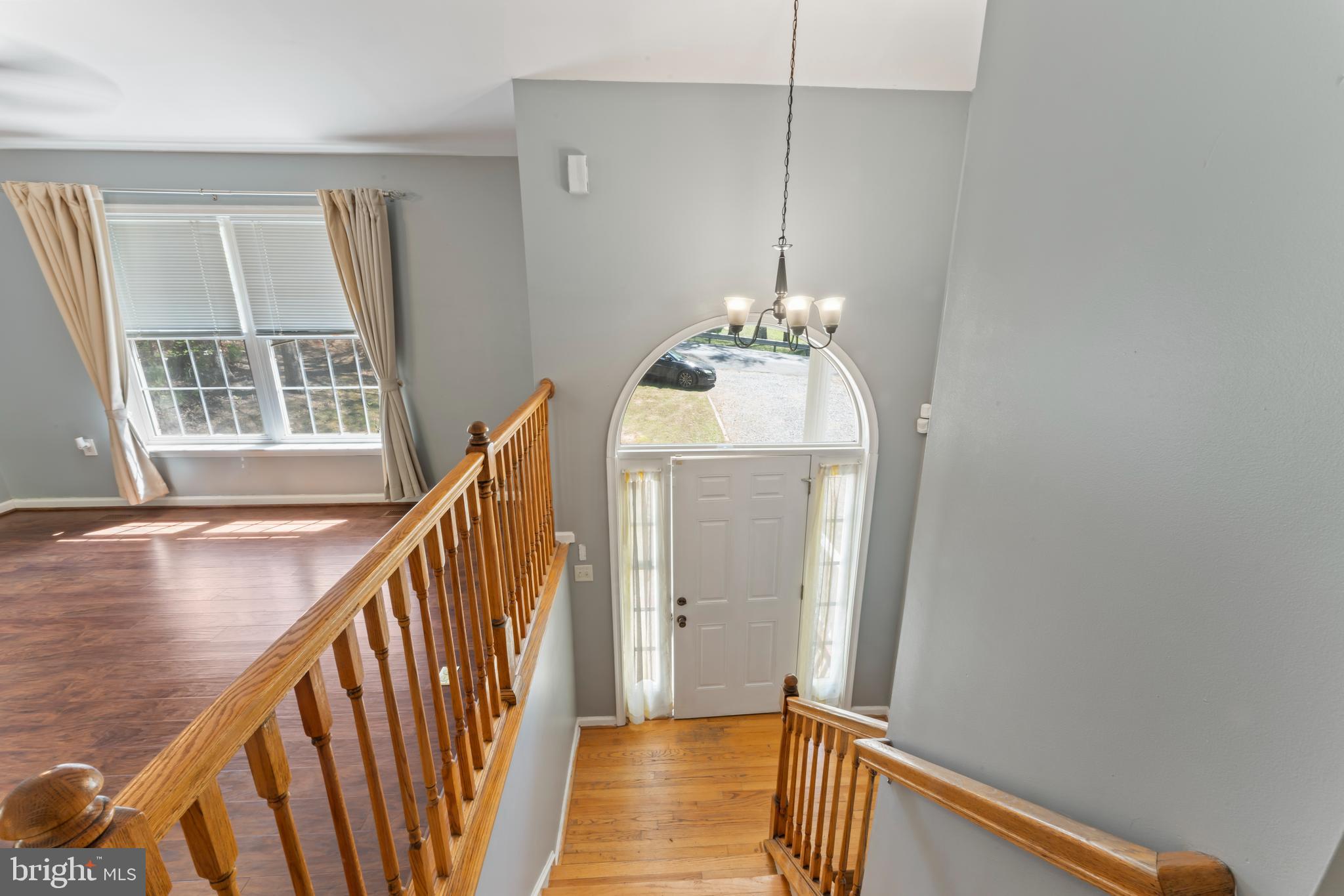 LAKE LAND OR - Residential