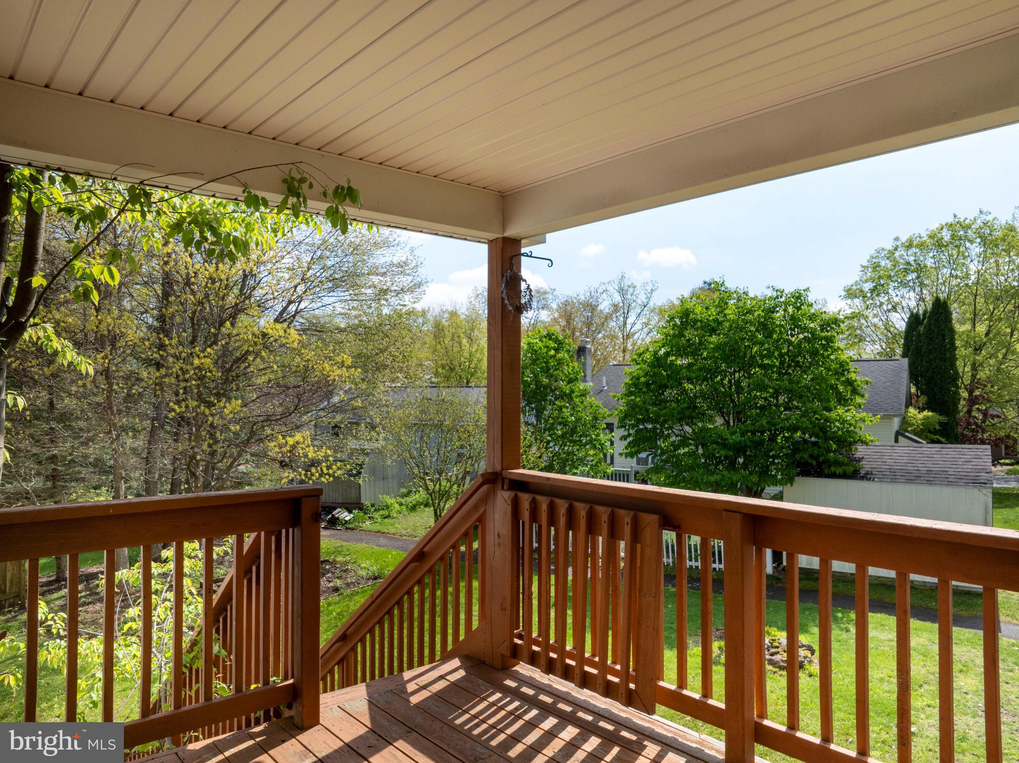 WHISPER RIDGE - Residential