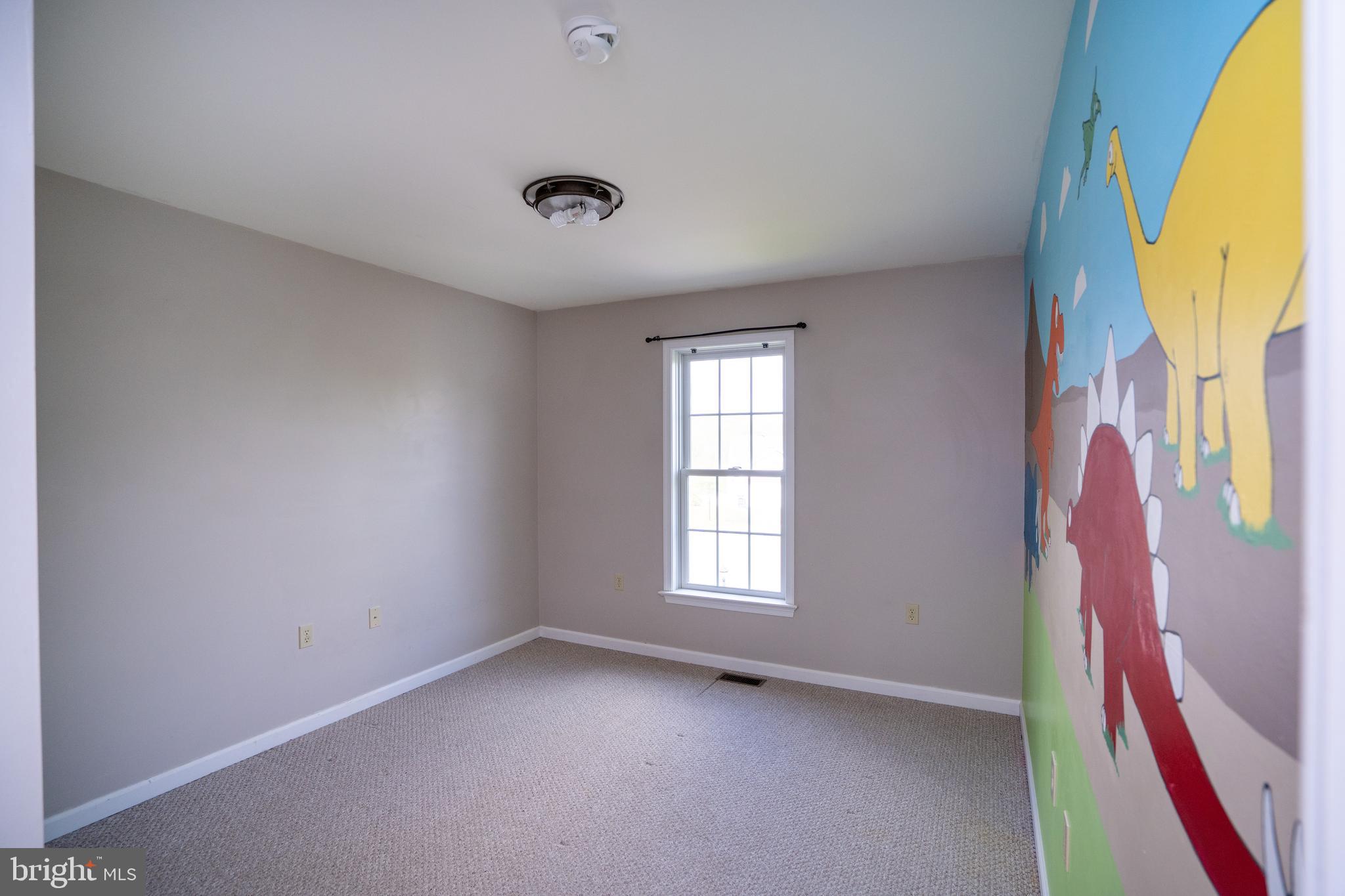 WHISPER RIDGE - Residential