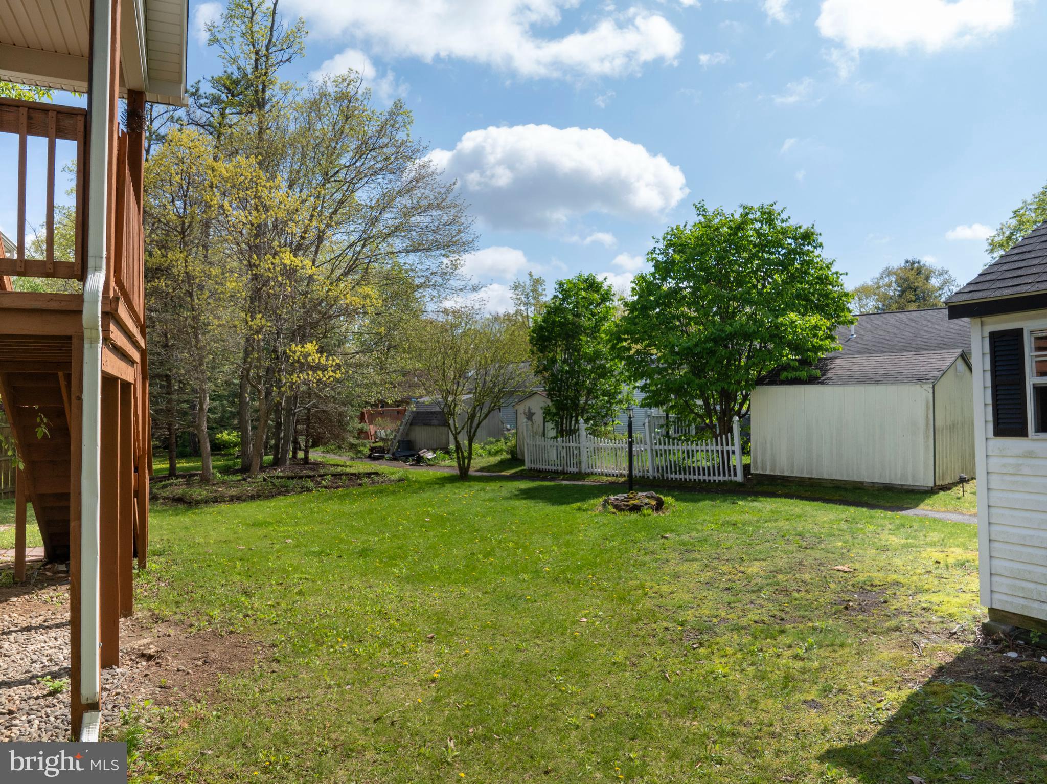 WHISPER RIDGE - Residential