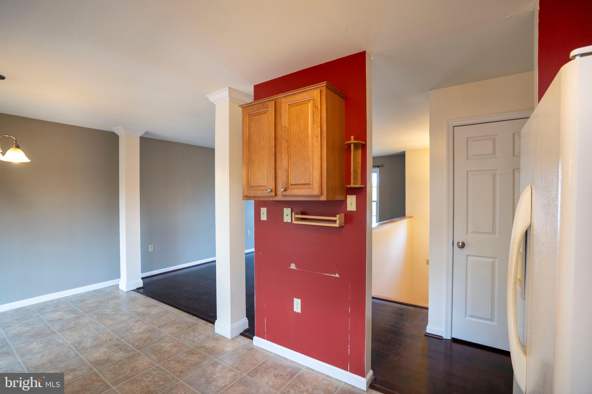 WHISPER RIDGE - Residential