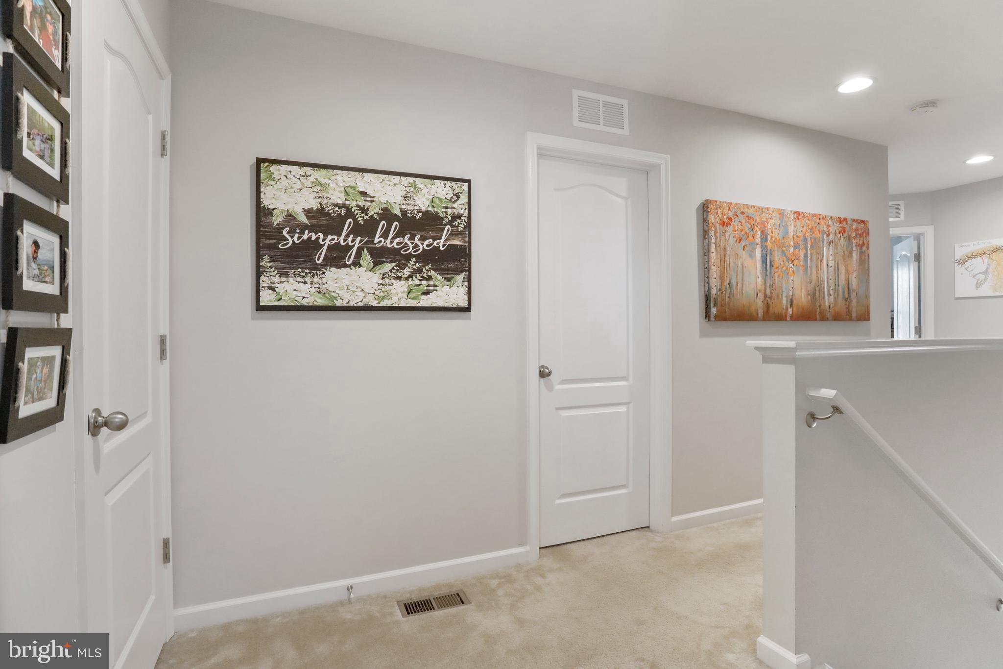 MORNING DOVE ESTATES - Residential