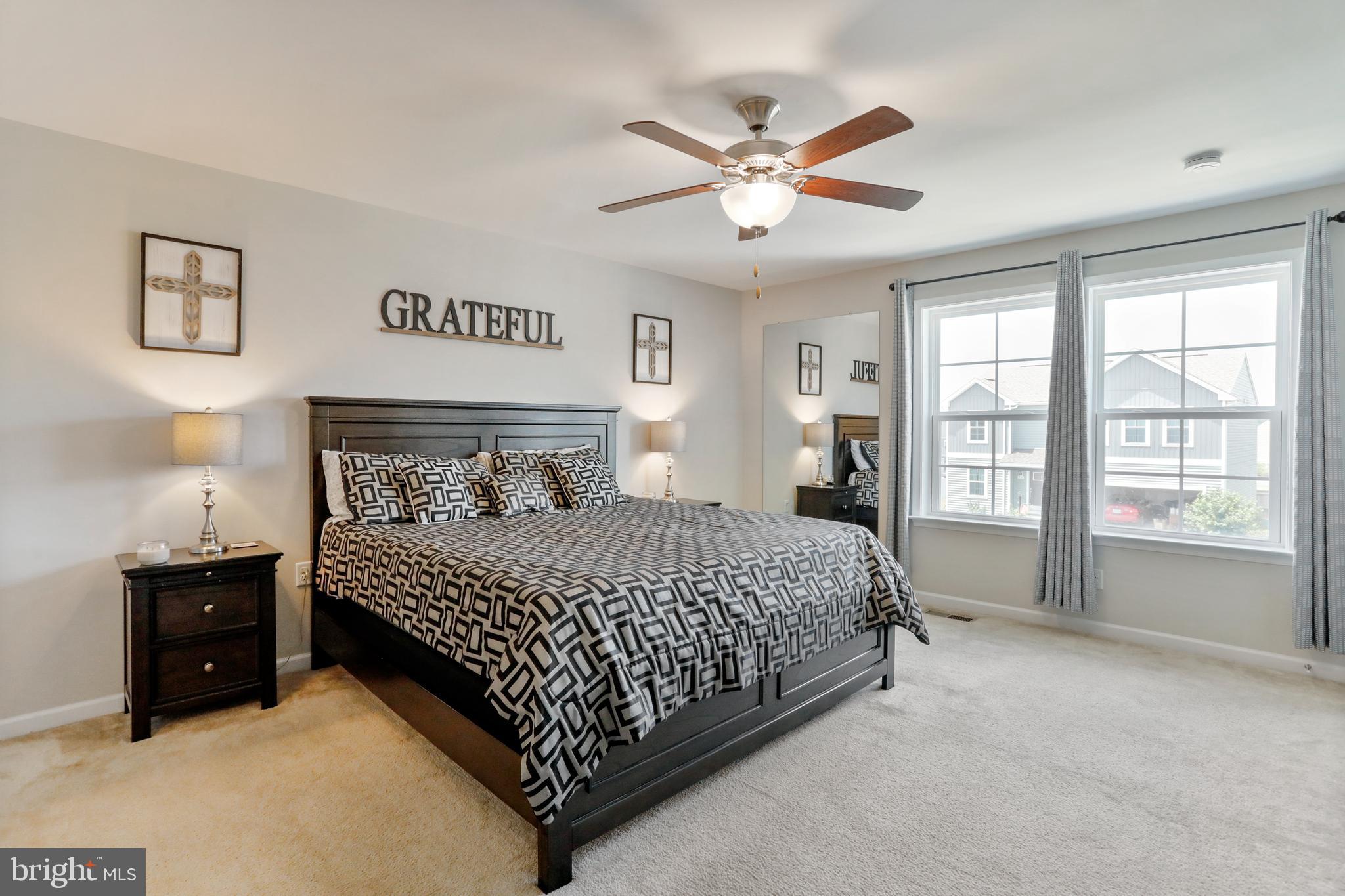 MORNING DOVE ESTATES - Residential