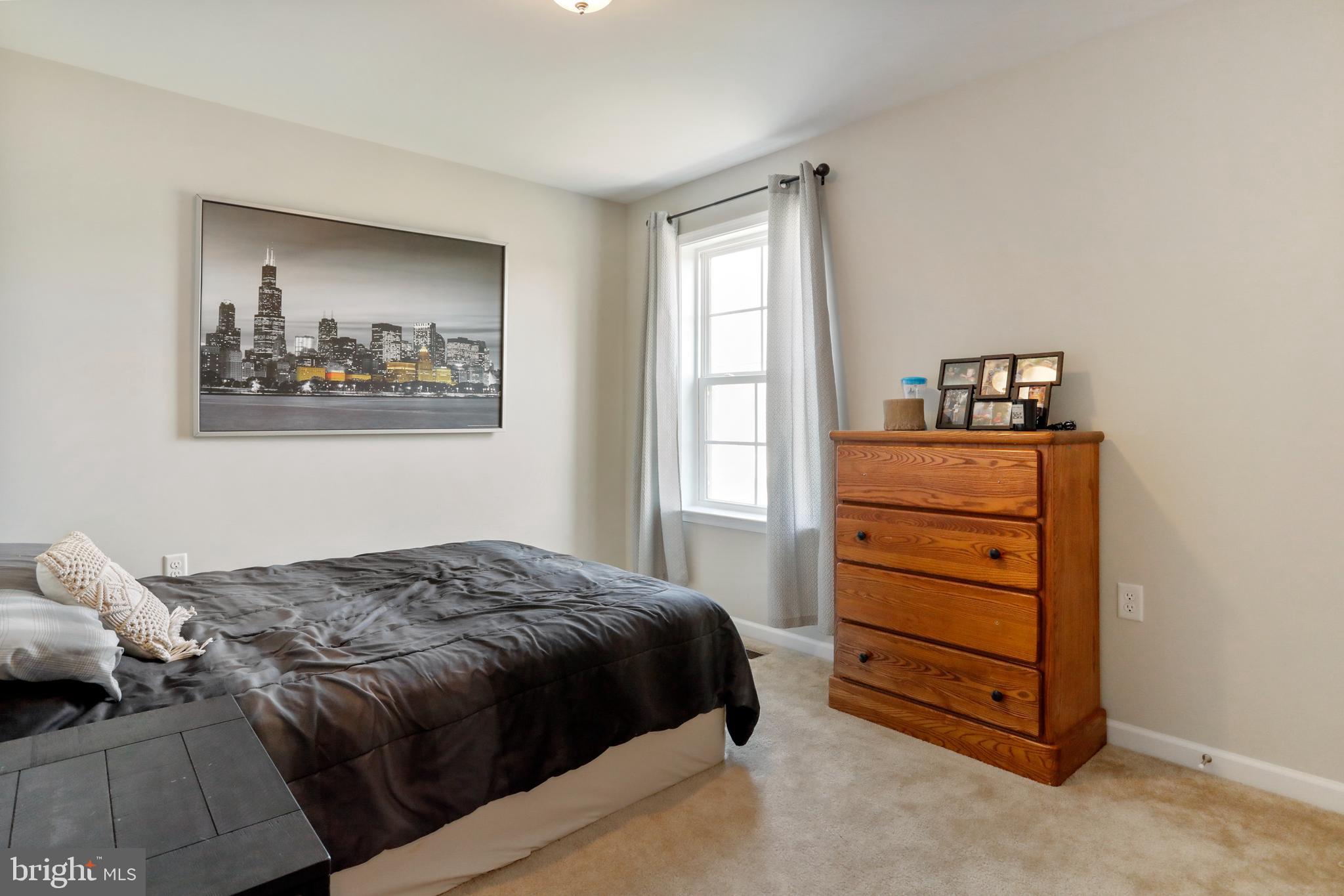 MORNING DOVE ESTATES - Residential