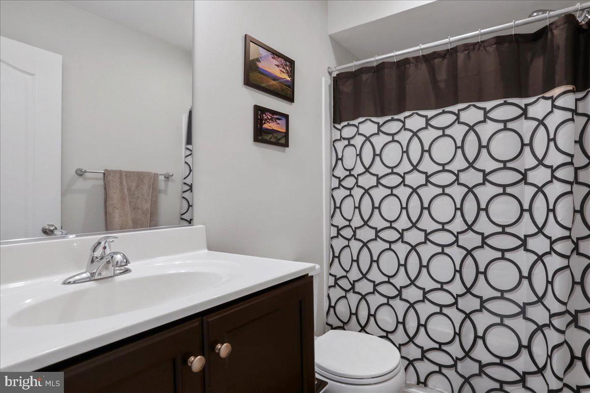 MORNING DOVE ESTATES - Residential