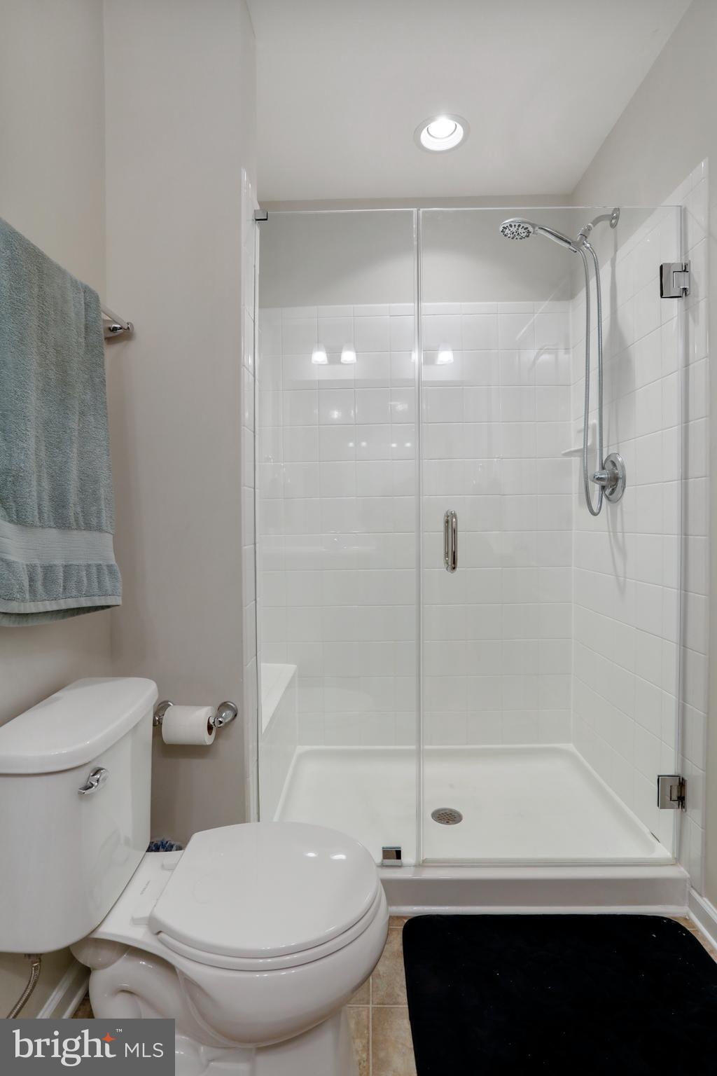 MORNING DOVE ESTATES - Residential