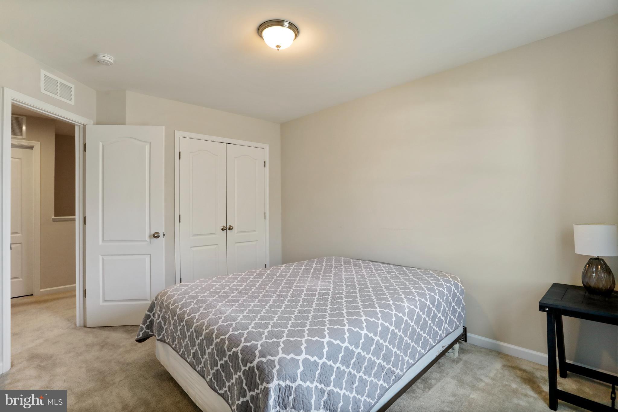 MORNING DOVE ESTATES - Residential