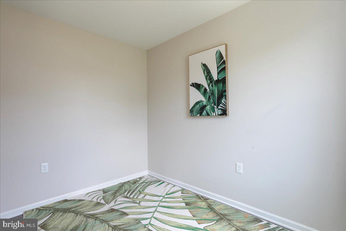 MORNING DOVE ESTATES - Residential