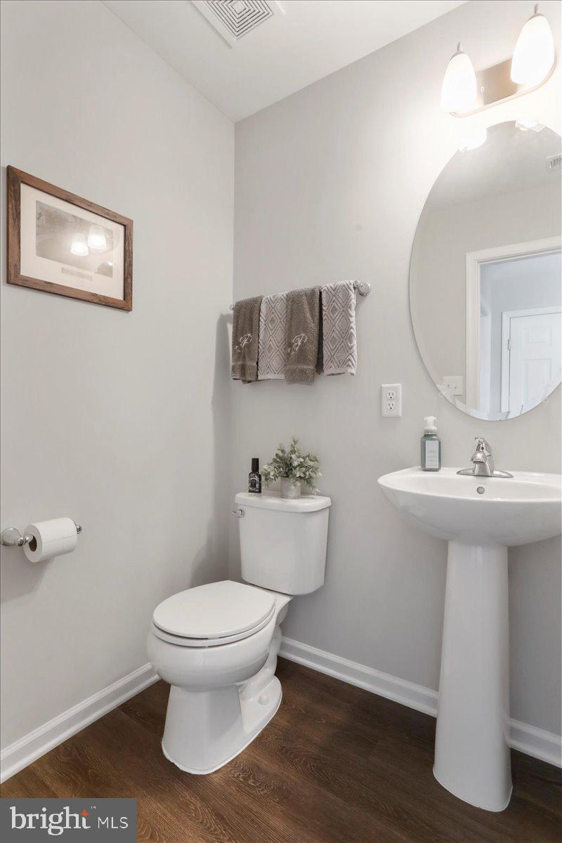 MORNING DOVE ESTATES - Residential