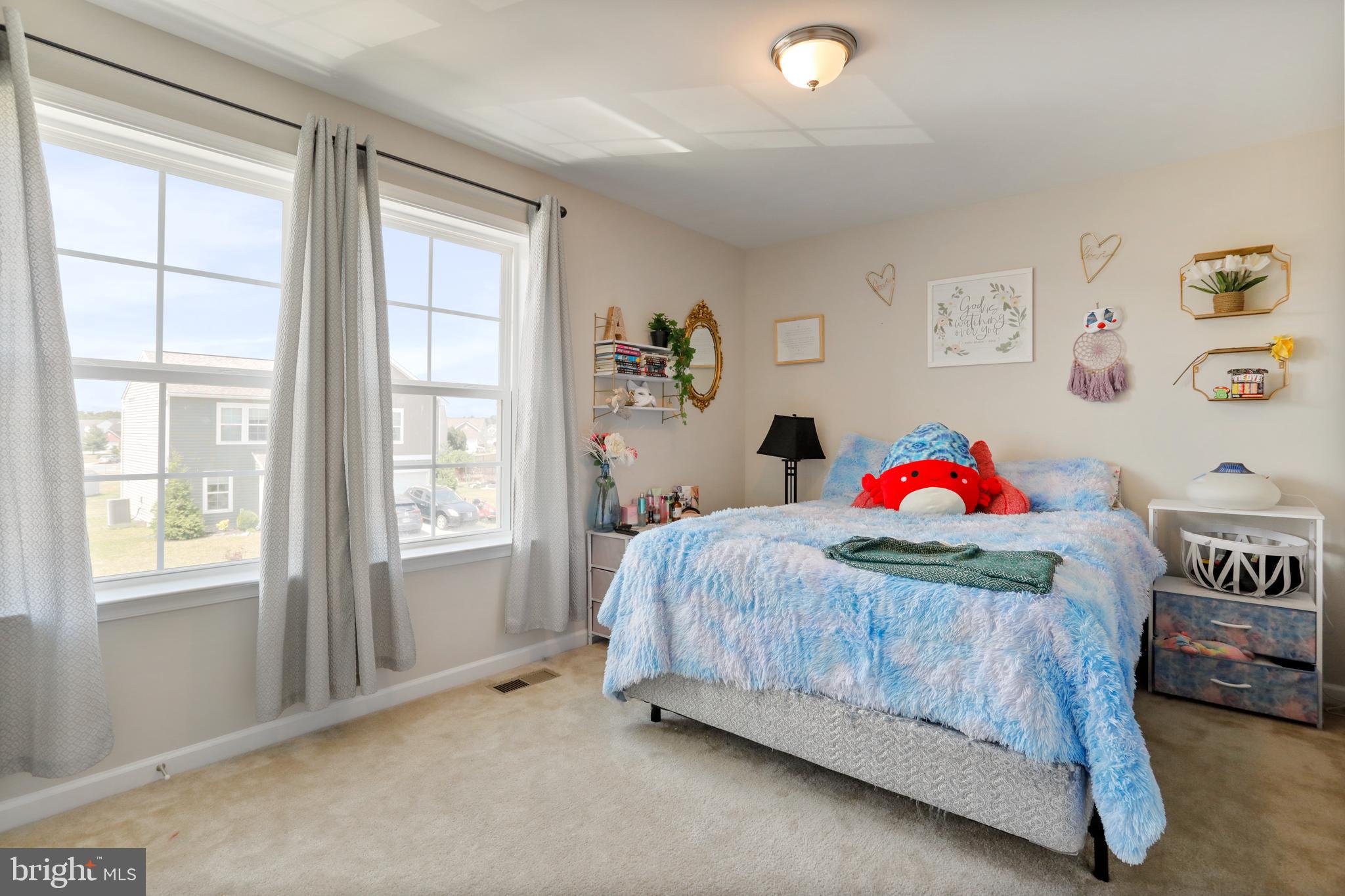 MORNING DOVE ESTATES - Residential