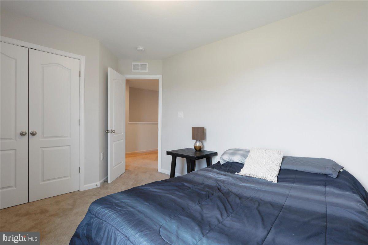 MORNING DOVE ESTATES - Residential