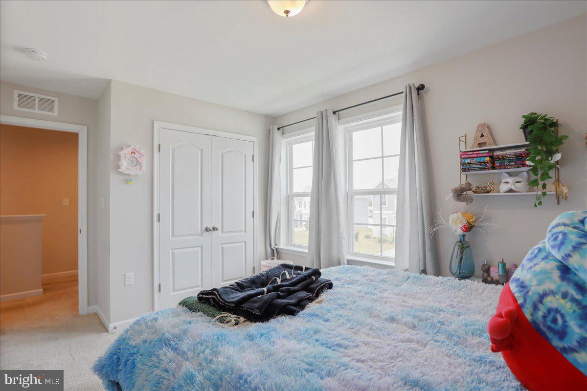 MORNING DOVE ESTATES - Residential