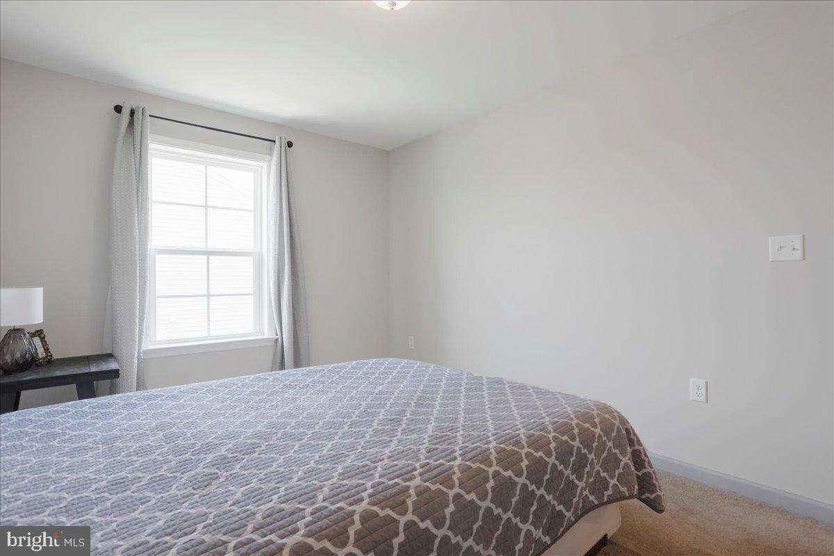 MORNING DOVE ESTATES - Residential