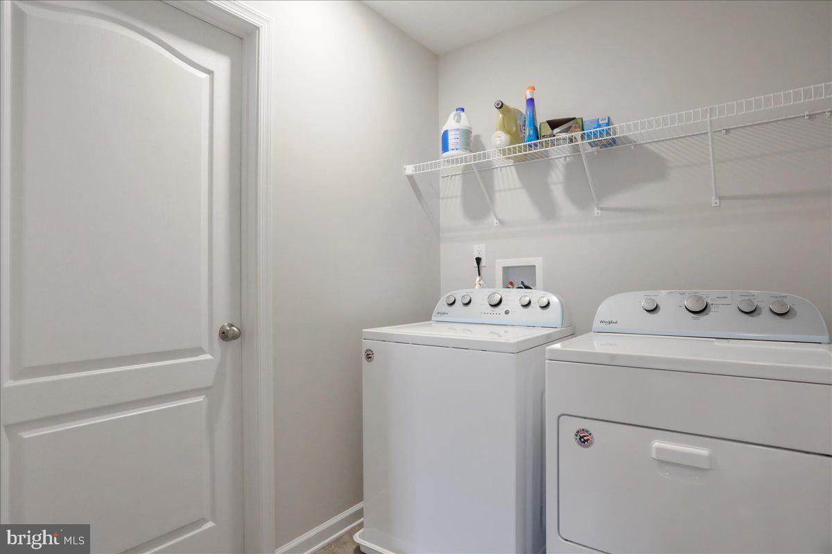 MORNING DOVE ESTATES - Residential