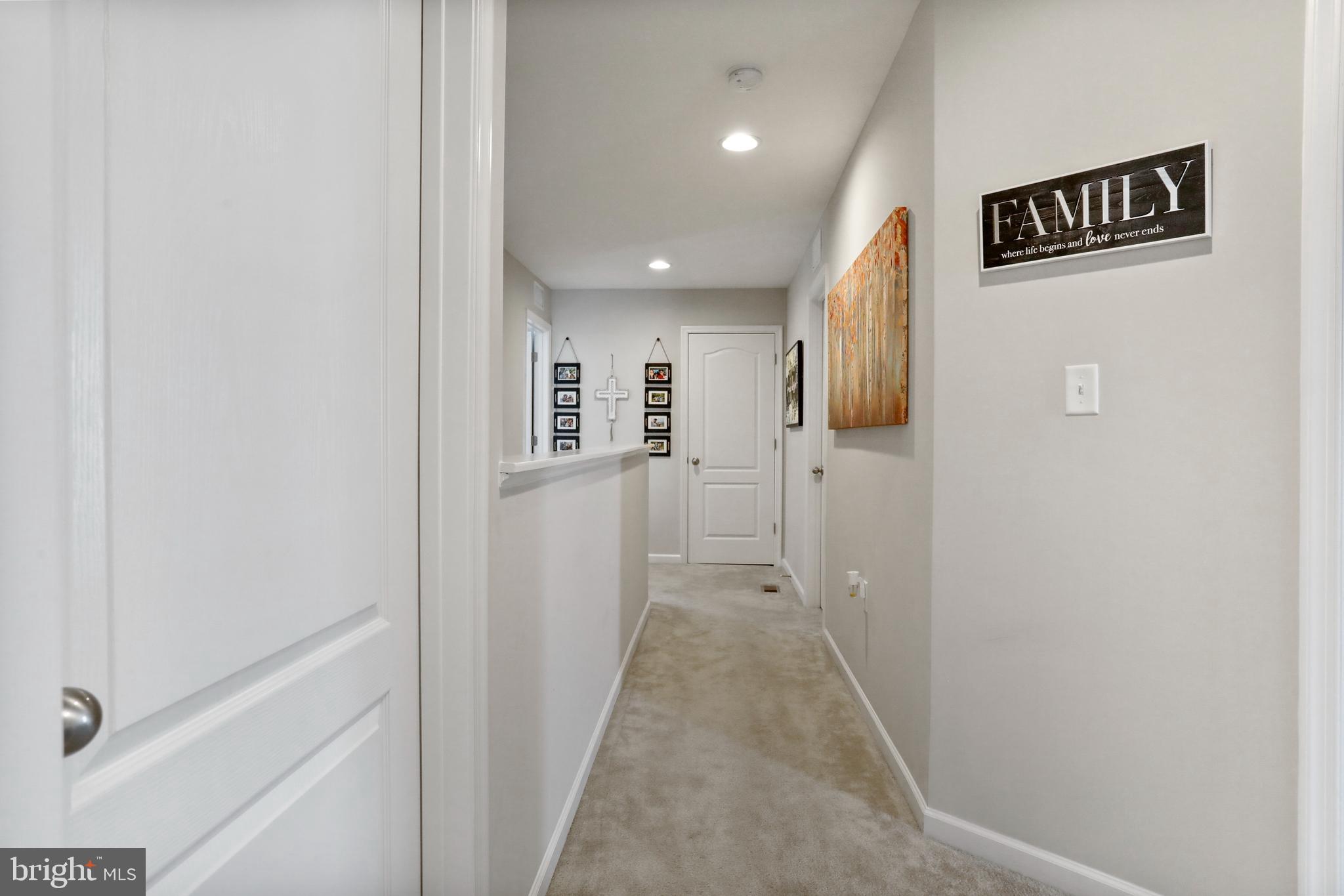 MORNING DOVE ESTATES - Residential