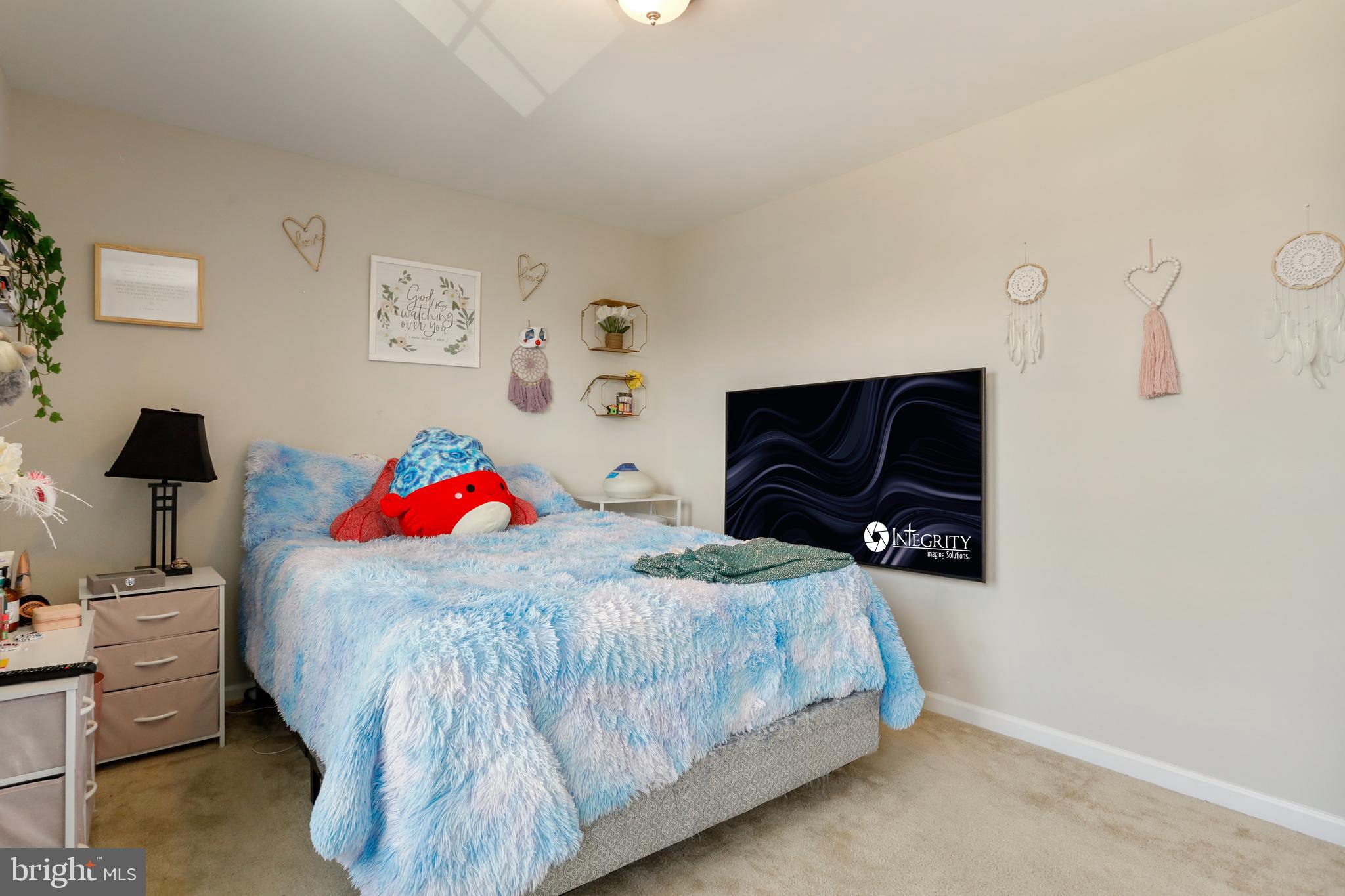 MORNING DOVE ESTATES - Residential