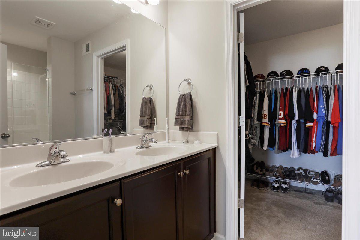 MORNING DOVE ESTATES - Residential