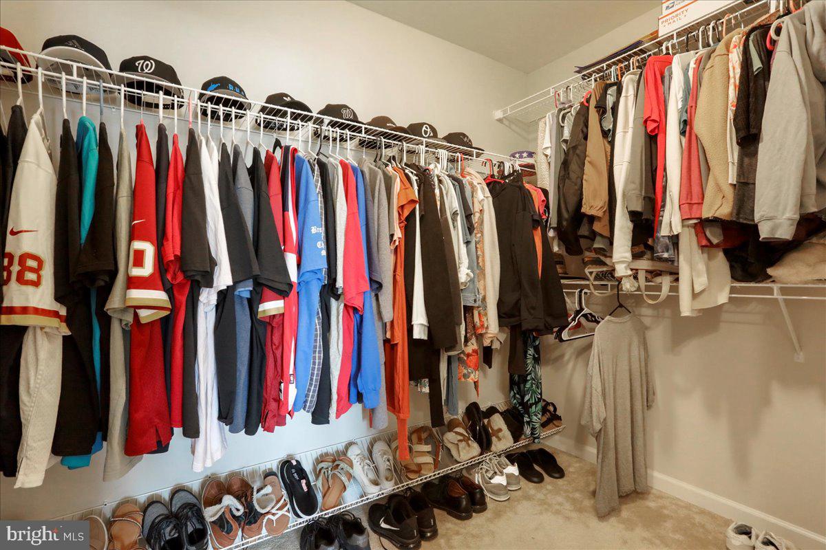 MORNING DOVE ESTATES - Residential