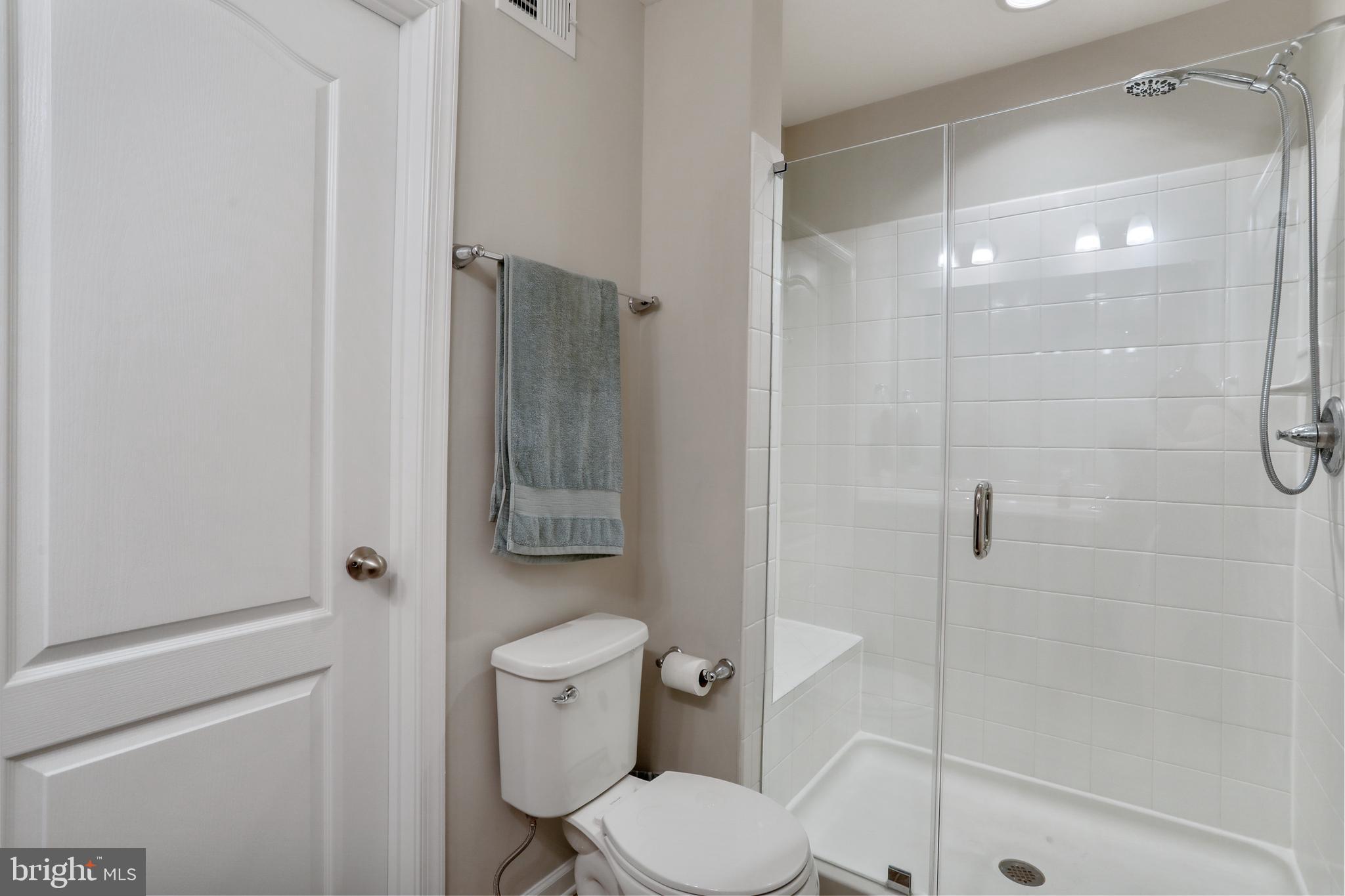 MORNING DOVE ESTATES - Residential